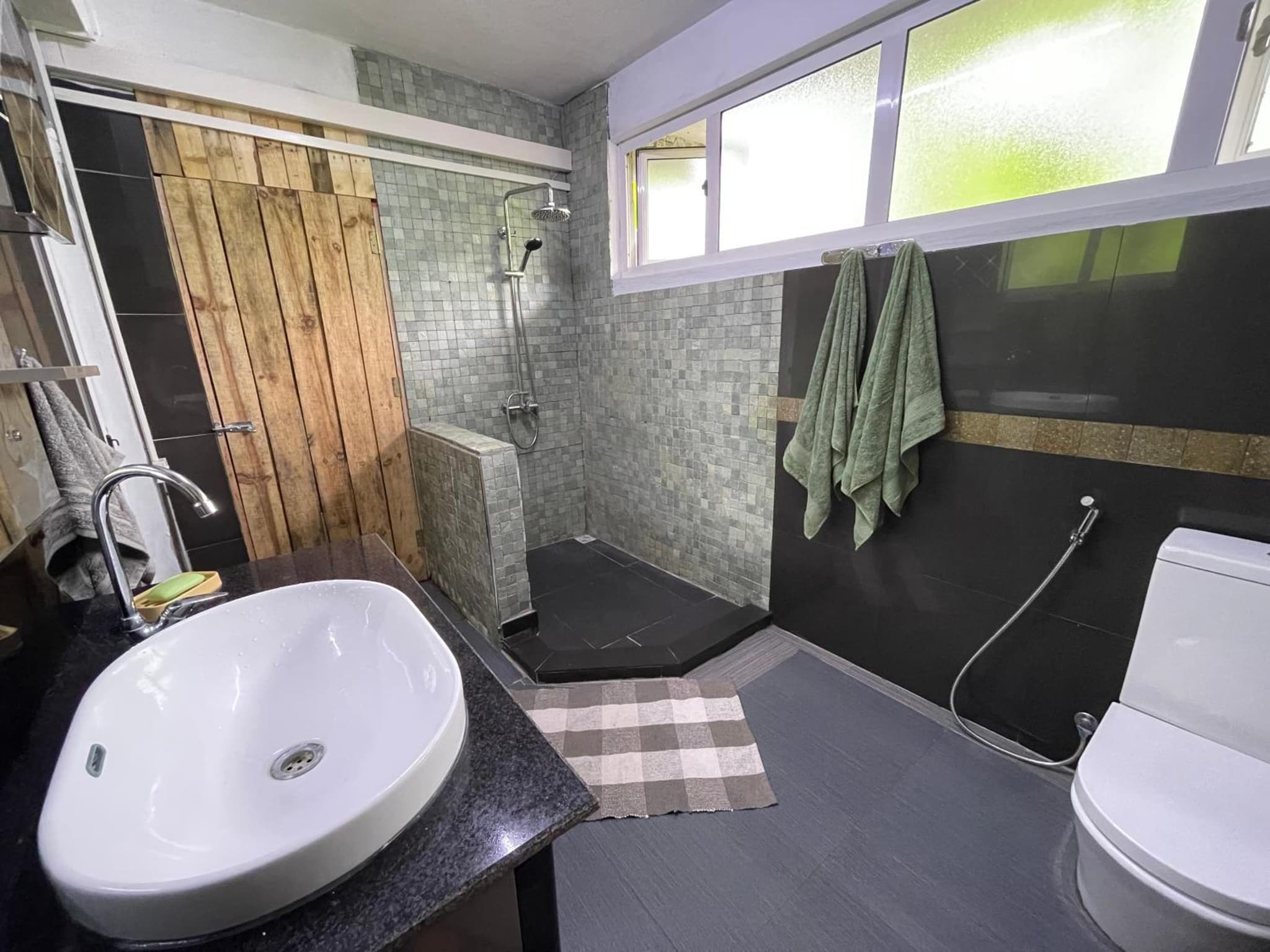 Kowlessur Residence photo 9