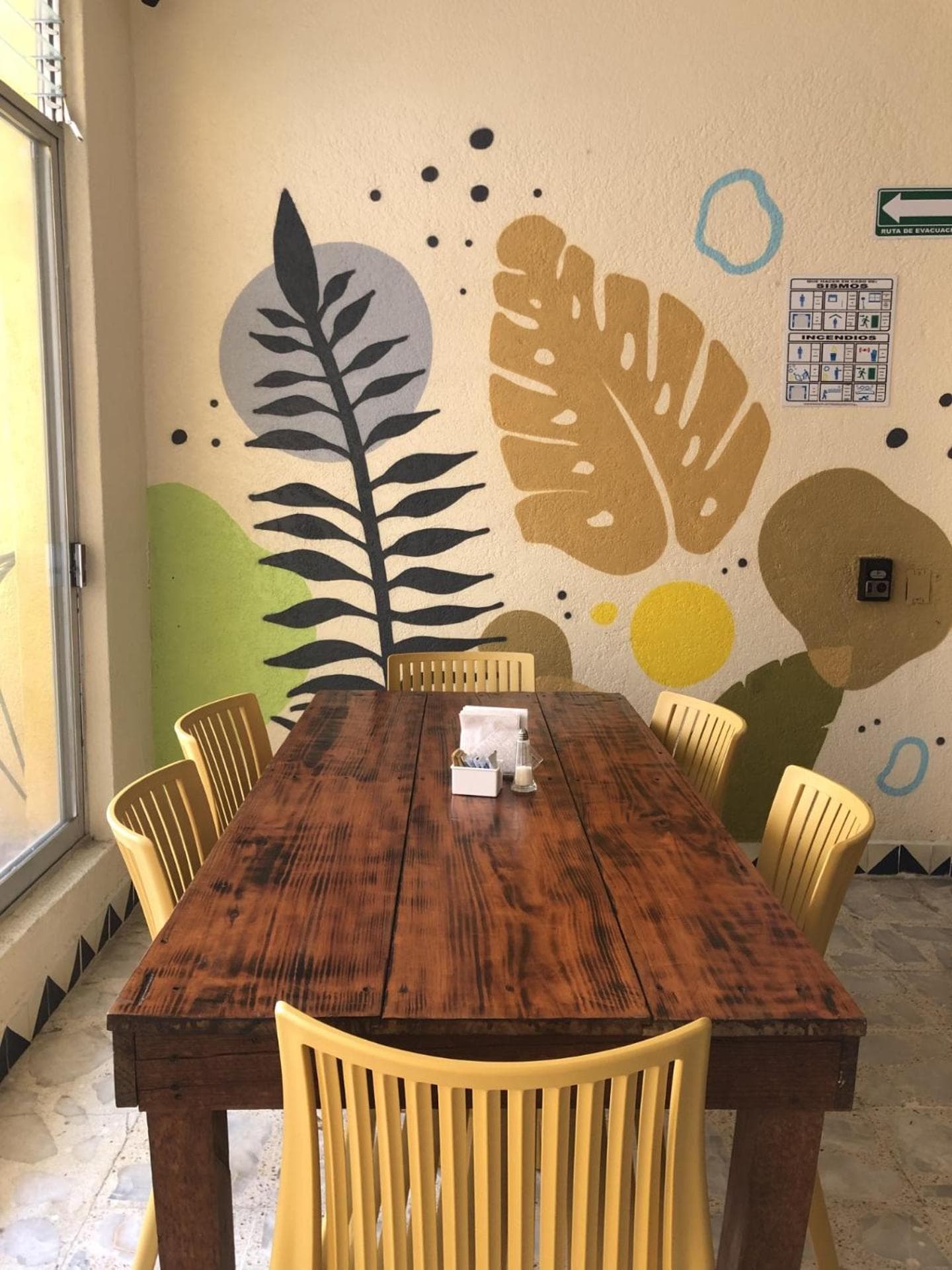Pargos Hotel & Cowork photo 5
