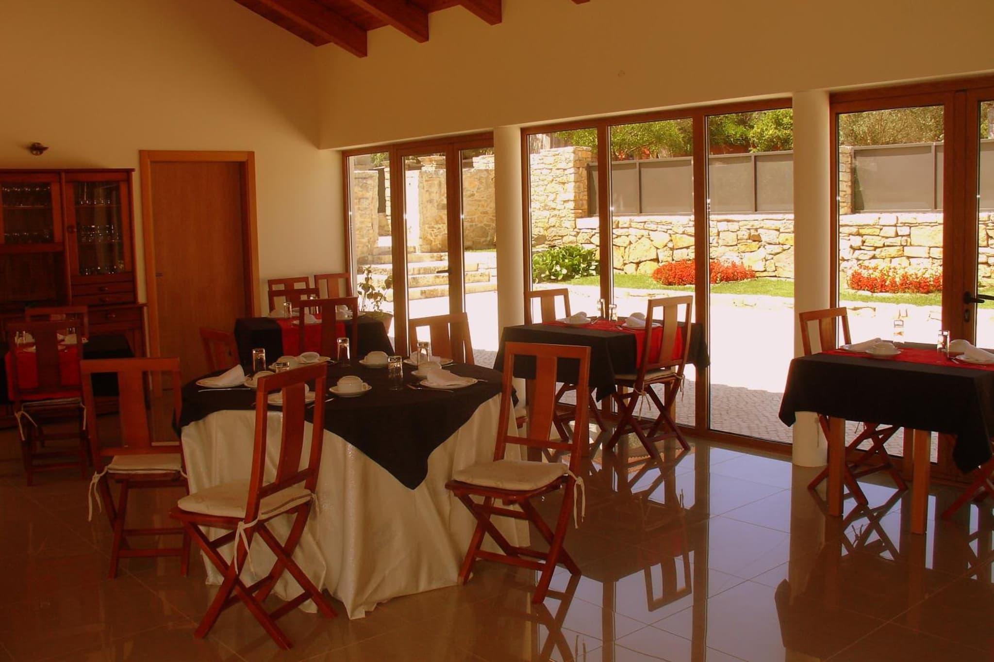 Otium Country House photo 4
