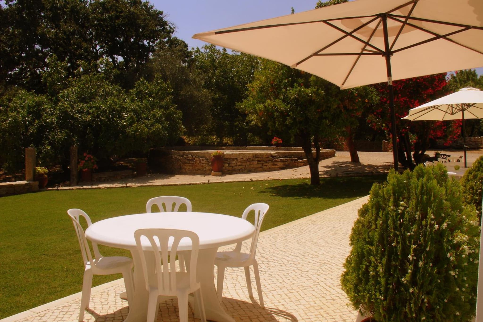 Otium Country House photo 9