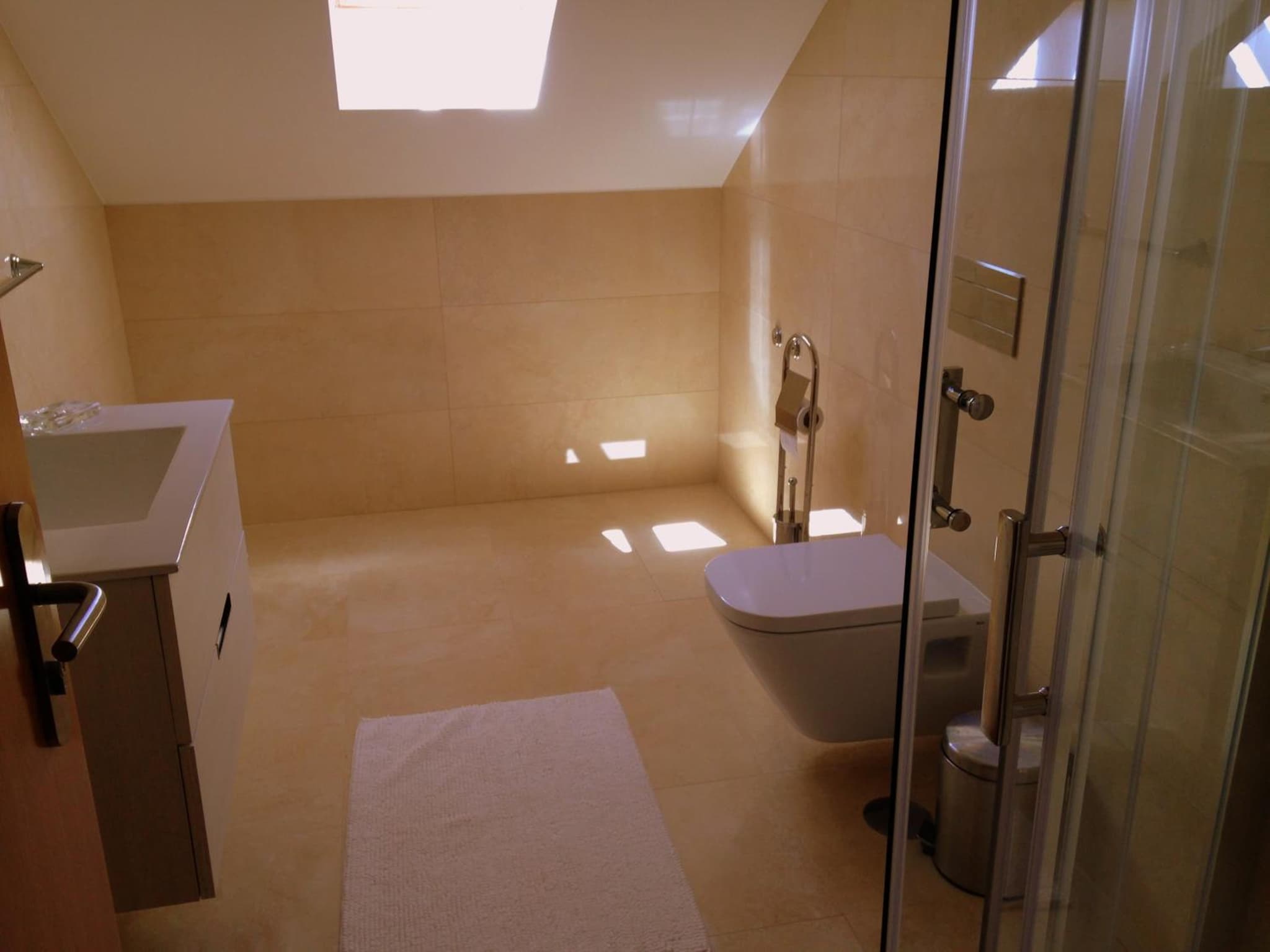 Otium Country House photo 8
