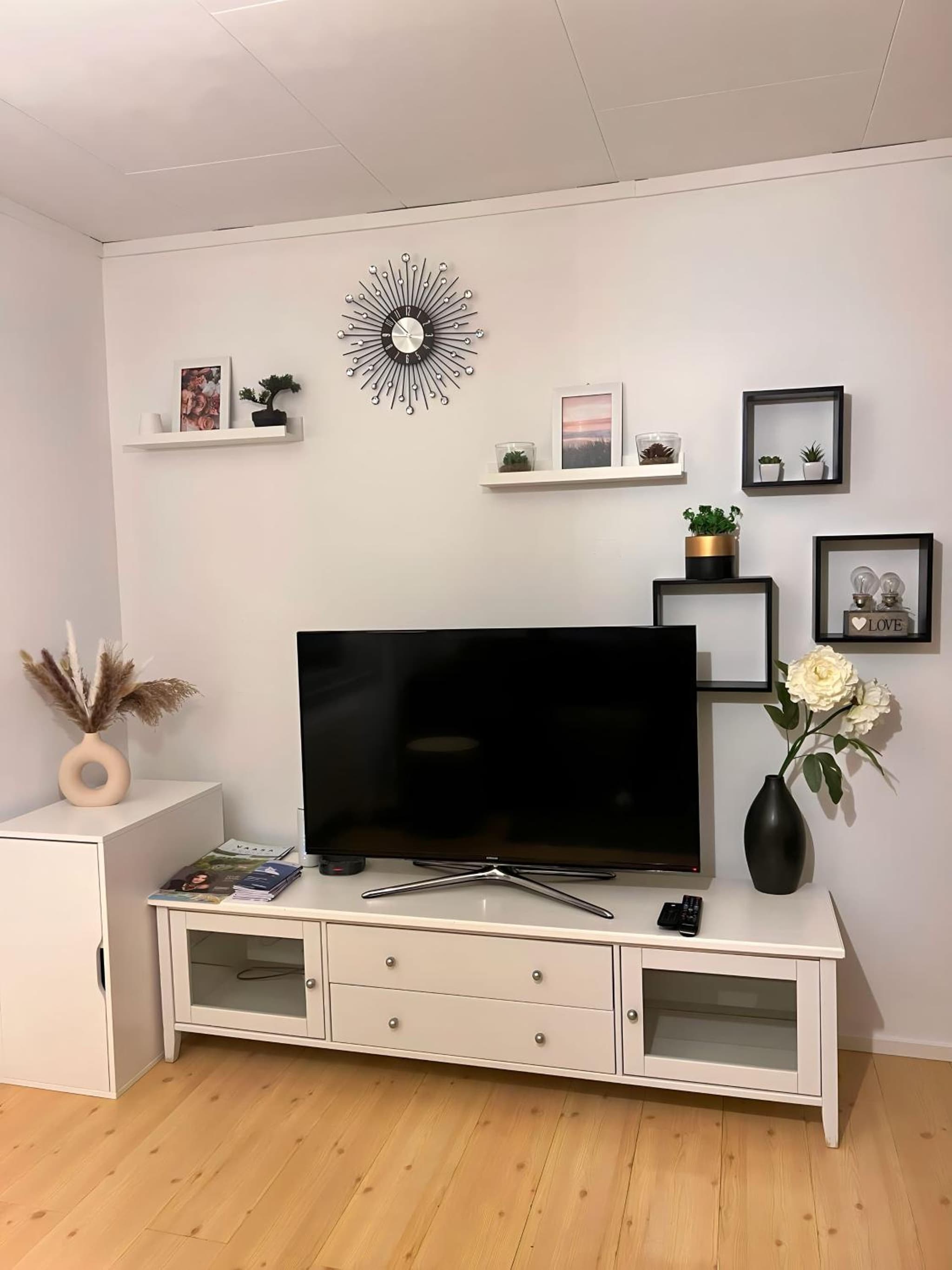 Sunny Nest 1 photo 4