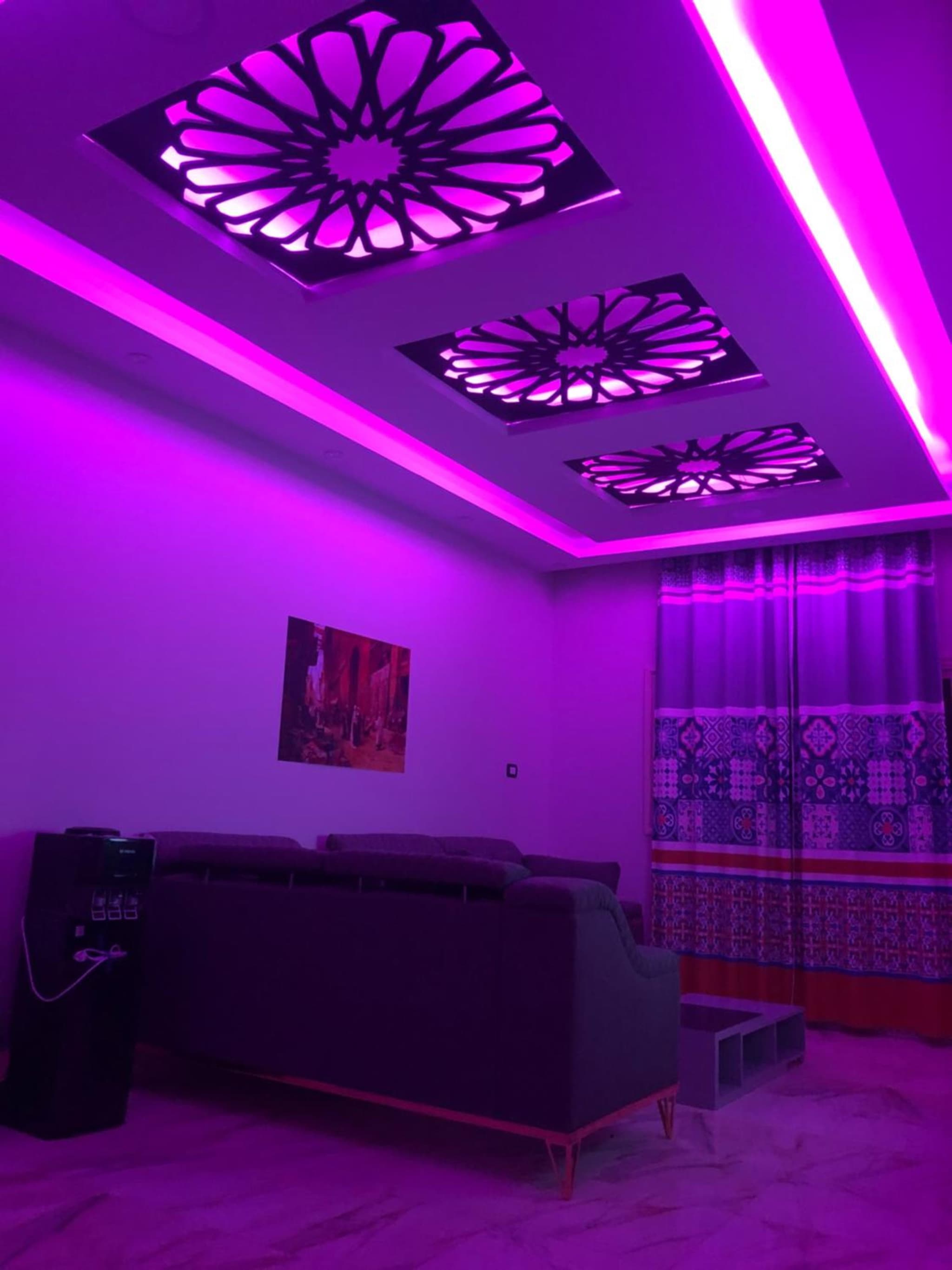 New Villa Carimo photo 3
