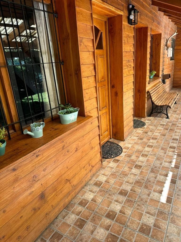 OTTO House photo 6