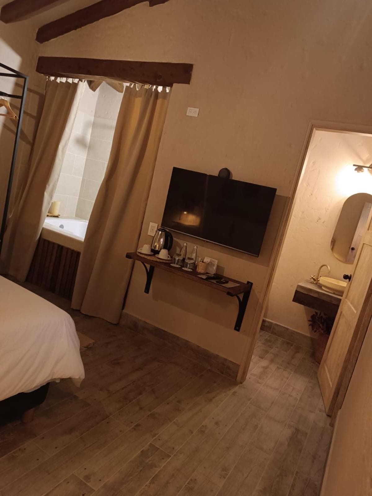 Valerio Hotel Boutique photo 4