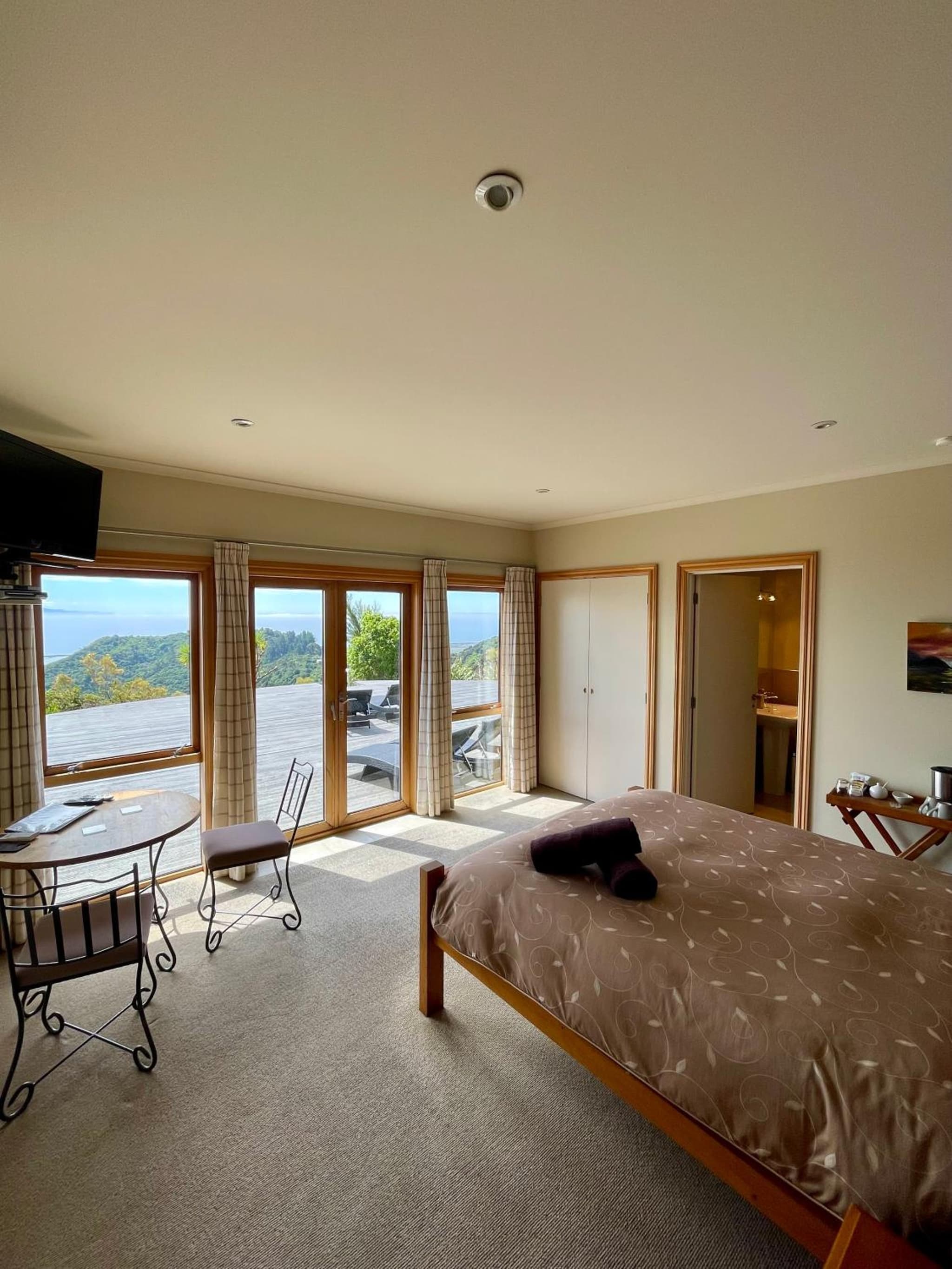 Parautane Lodge photo 3