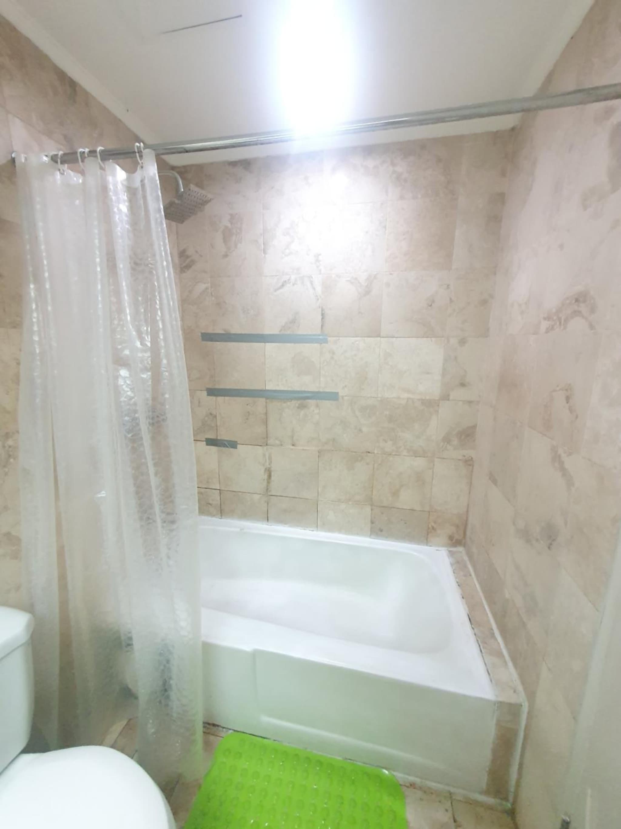 SAB R. CONDOTE'L SUITES photo 2