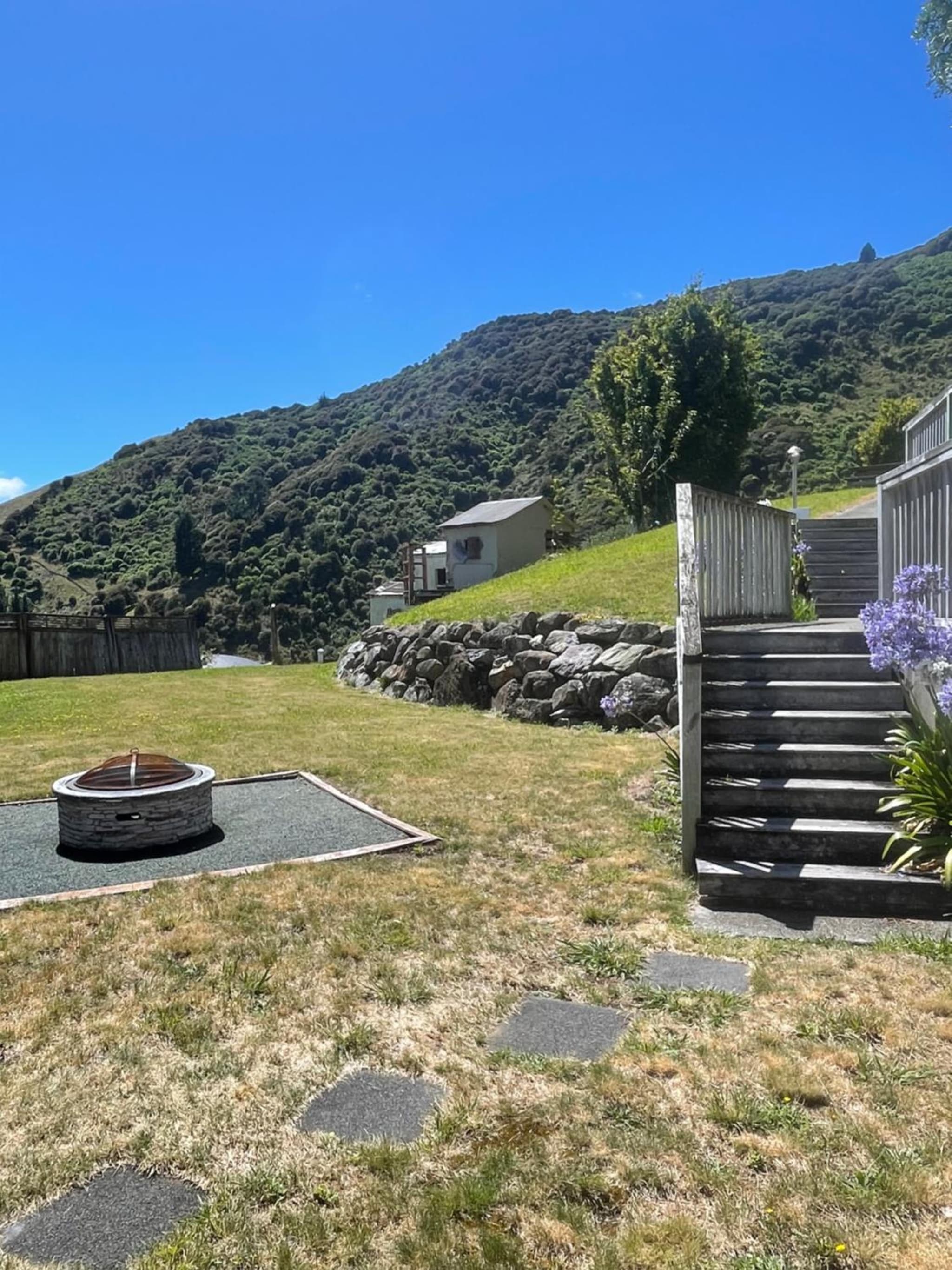 Parautane Lodge photo 2