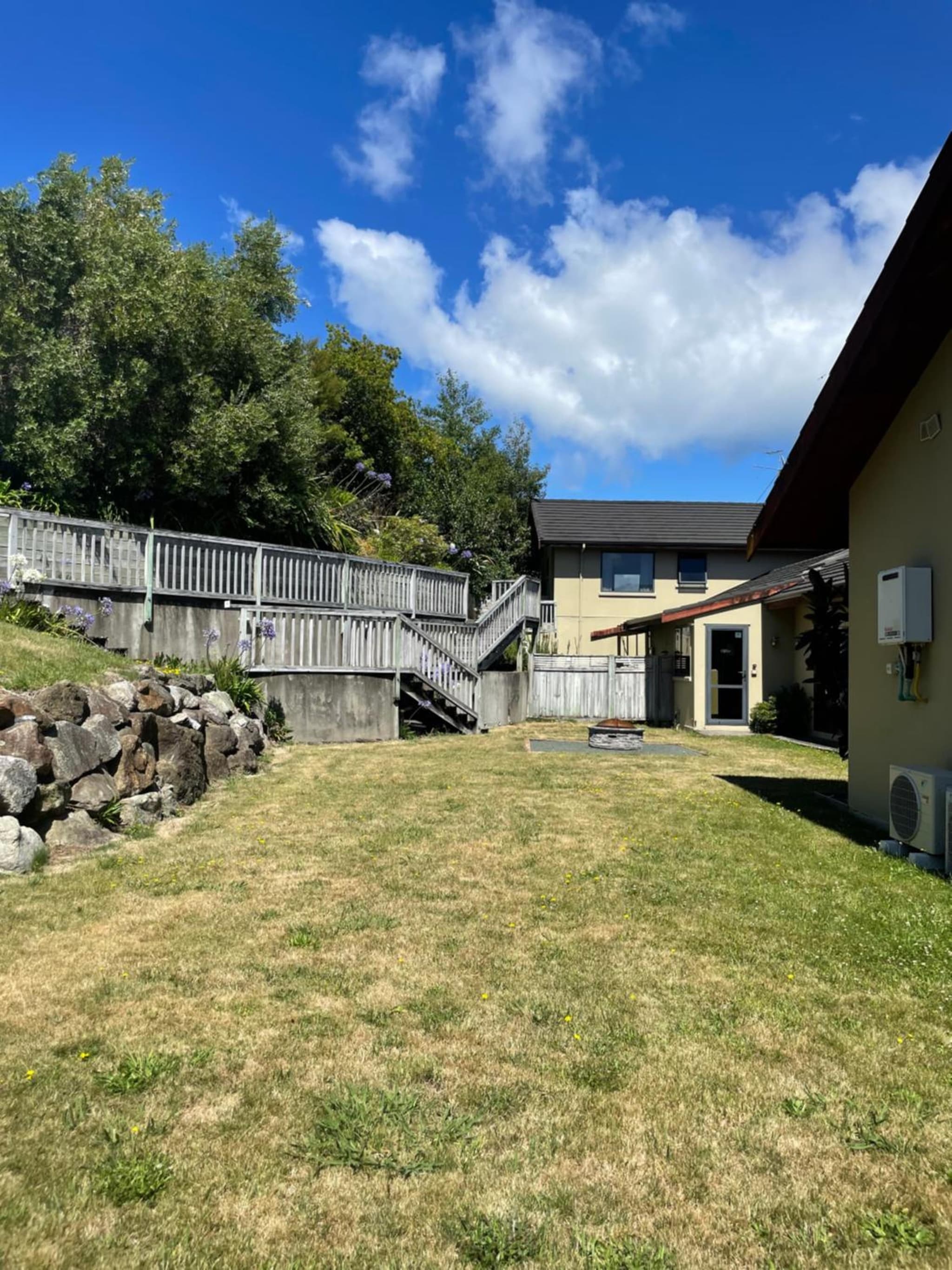 Parautane Lodge photo 5