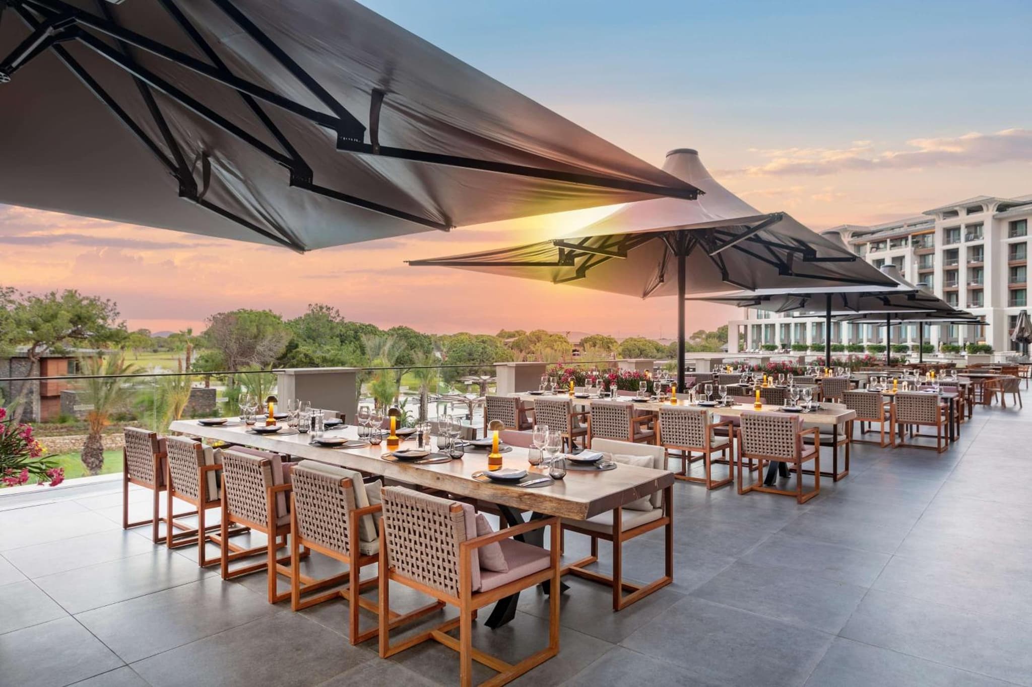 Cullinan Belek photo 7