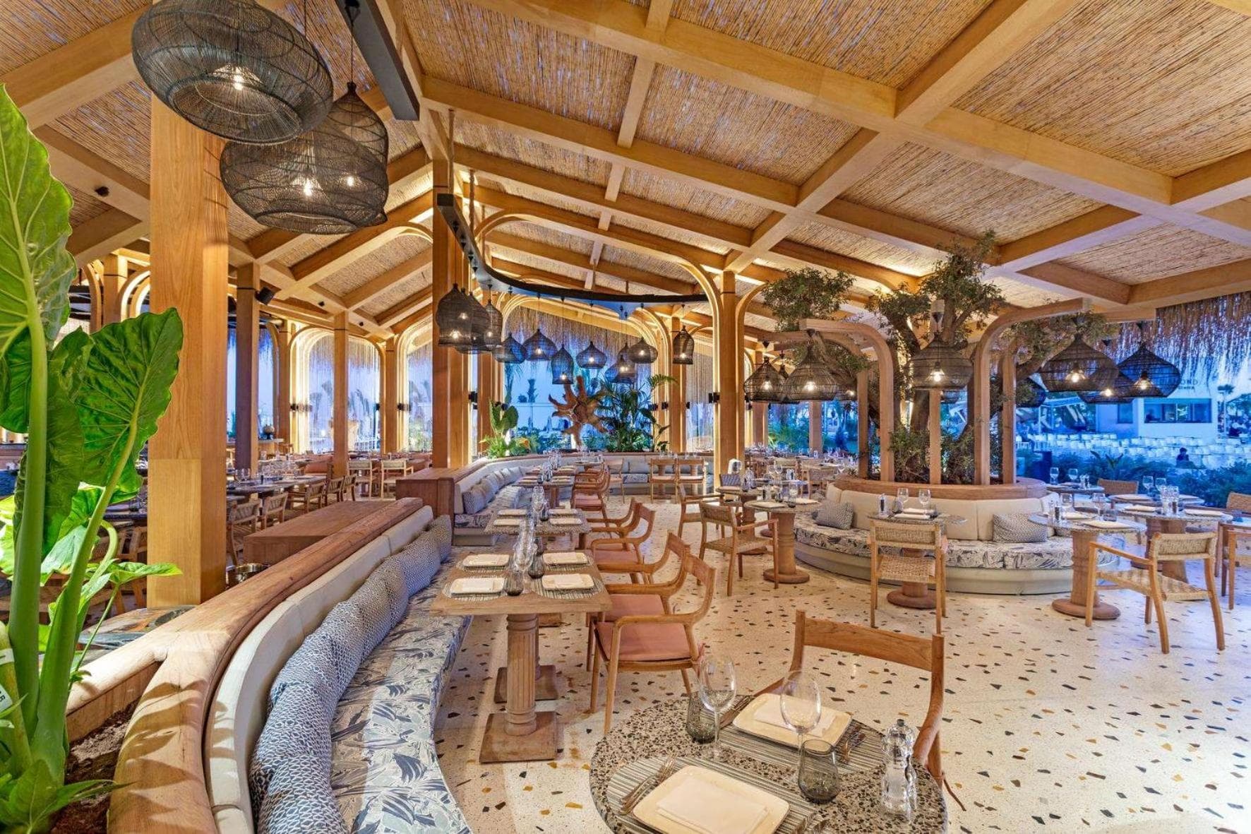 Cullinan Belek photo 5