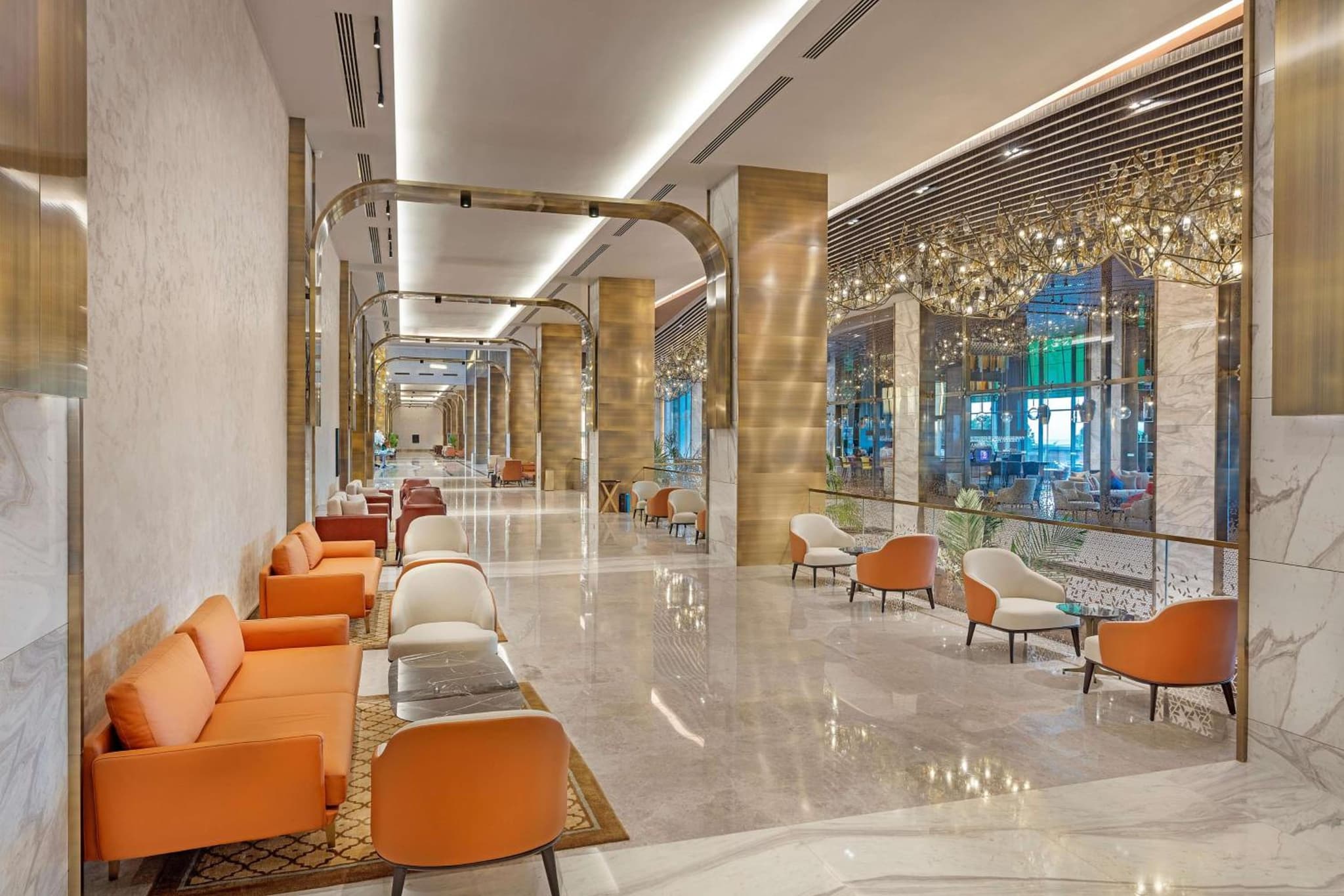 Cullinan Belek photo 9