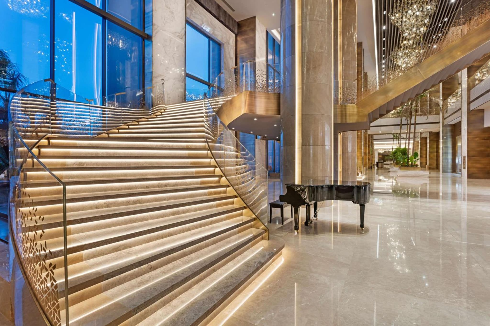 Cullinan Belek photo 4