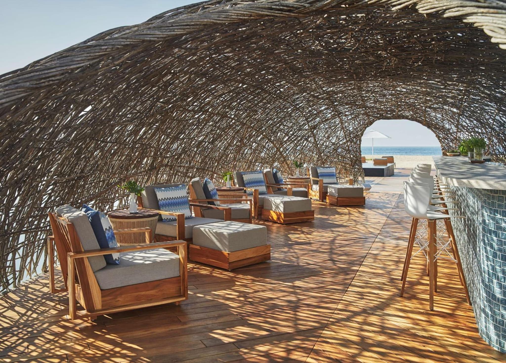 Viceroy Los Cabos photo 8