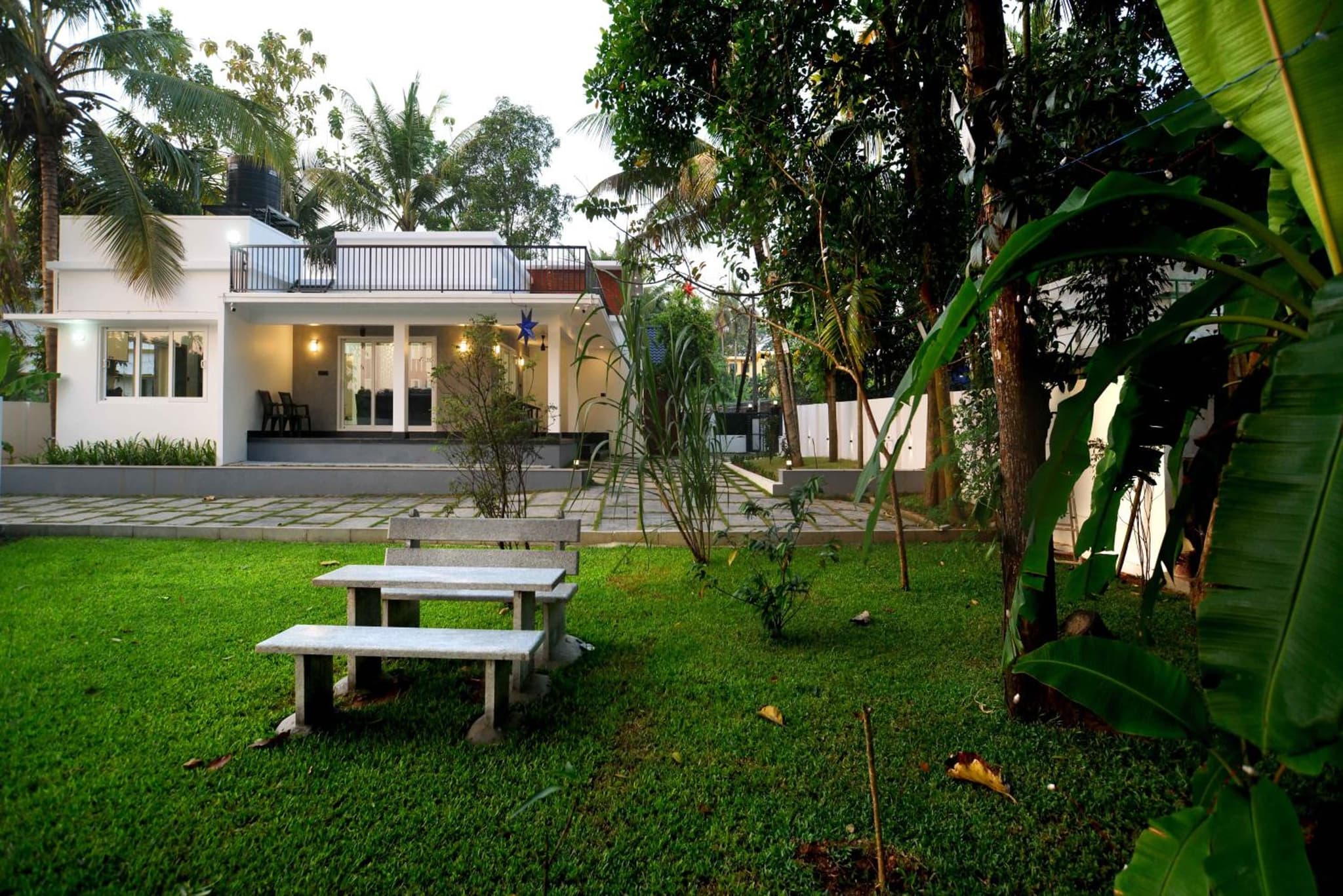 Serene Retreat photo 5