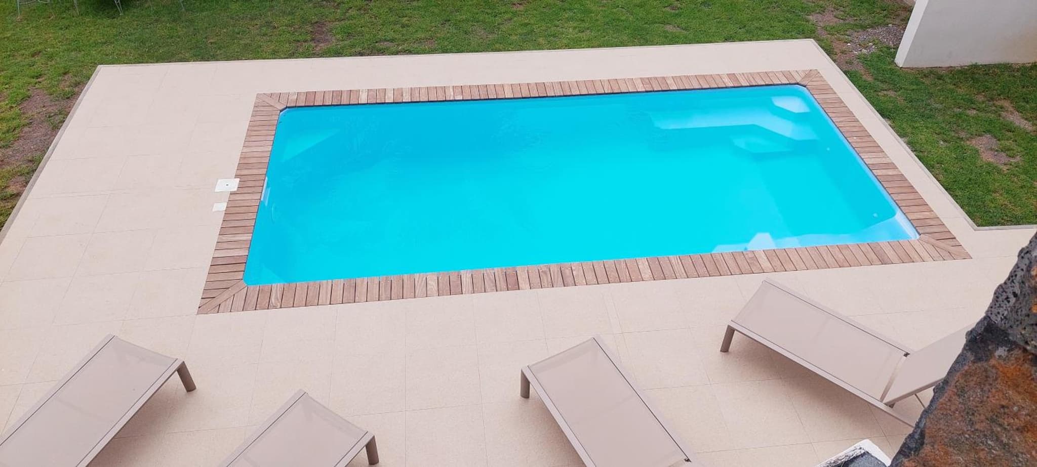 Canari Waterfront Villas photo 3