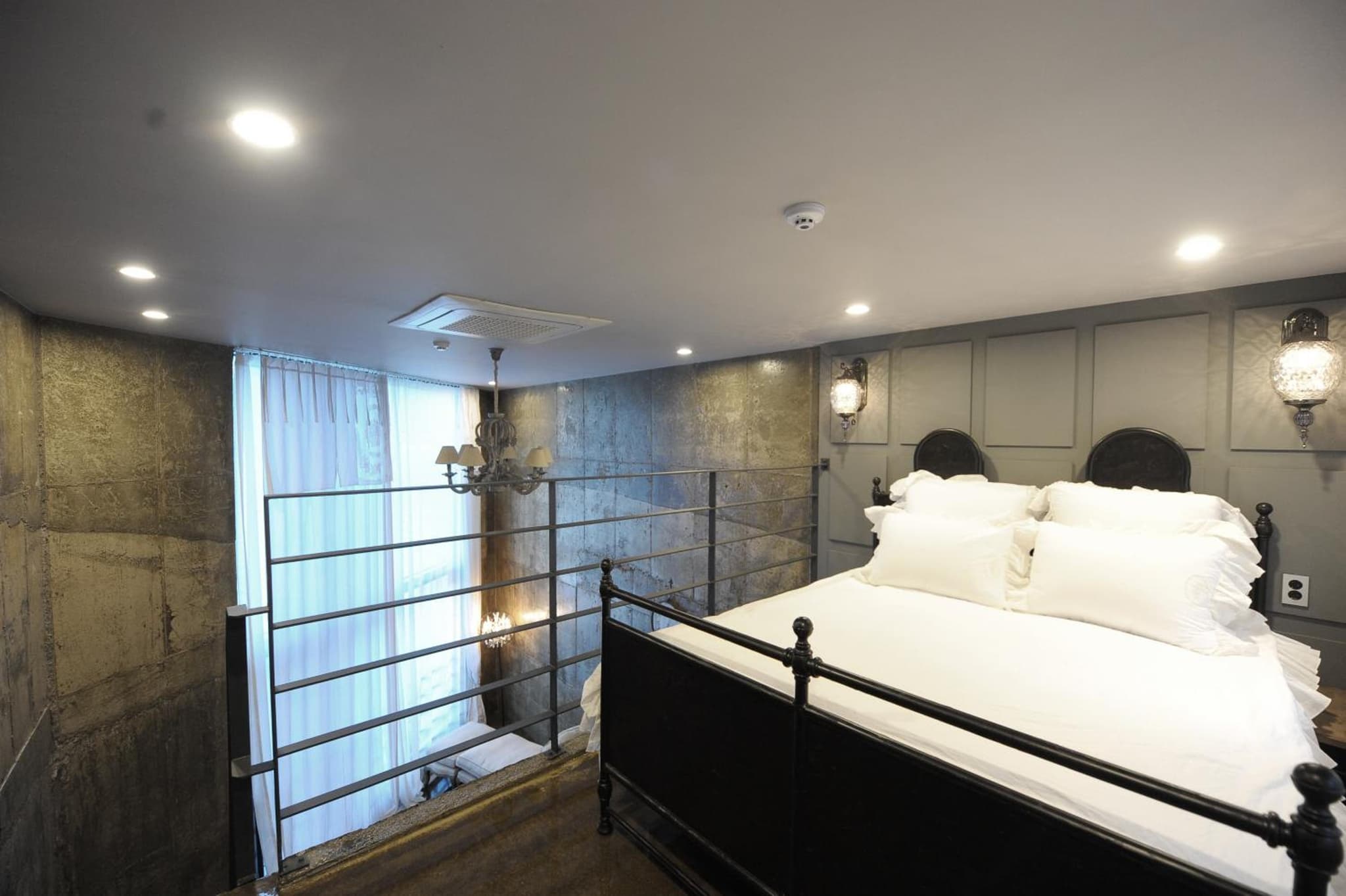 SS Resort photo 5