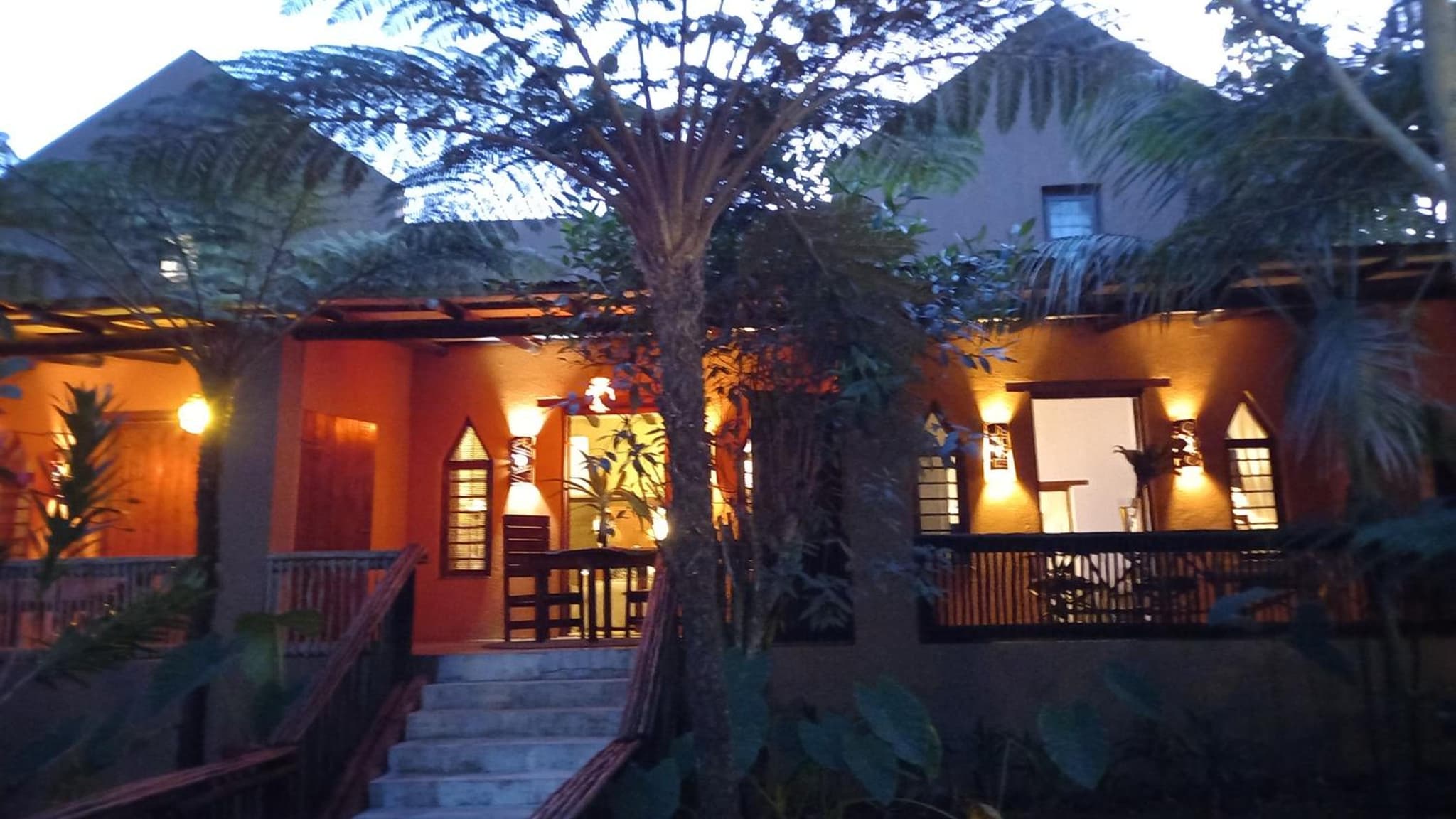 Dar Amane Guest House photo 6
