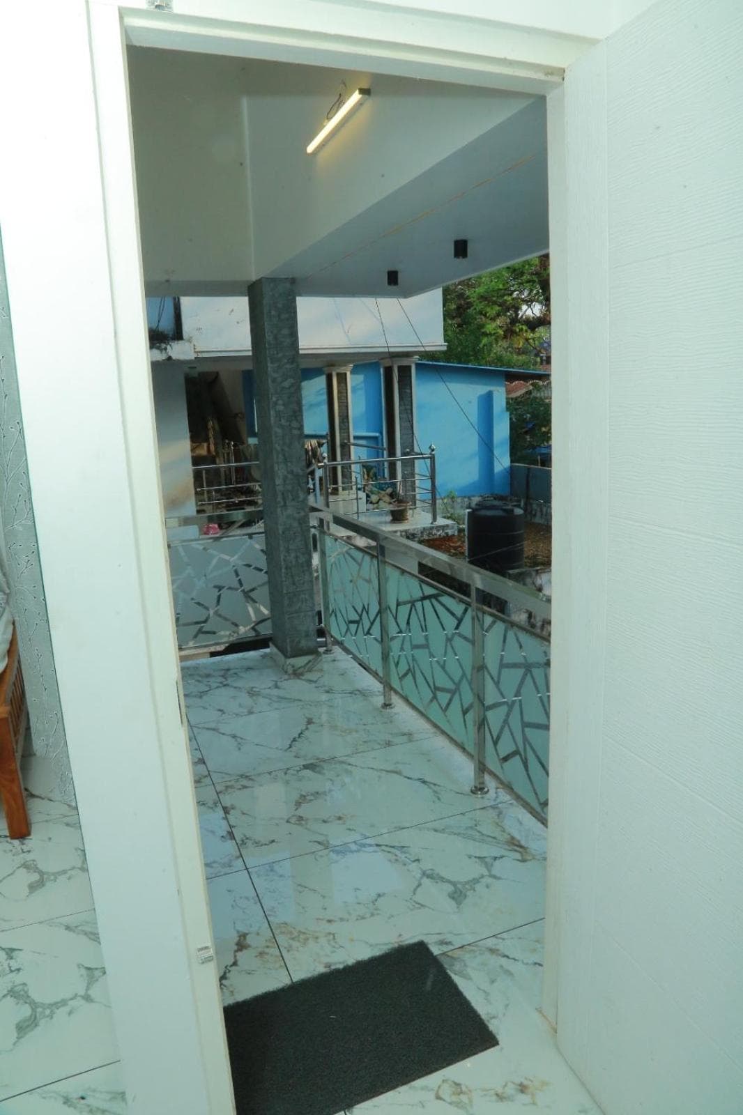 Azure Home Stay photo 2
