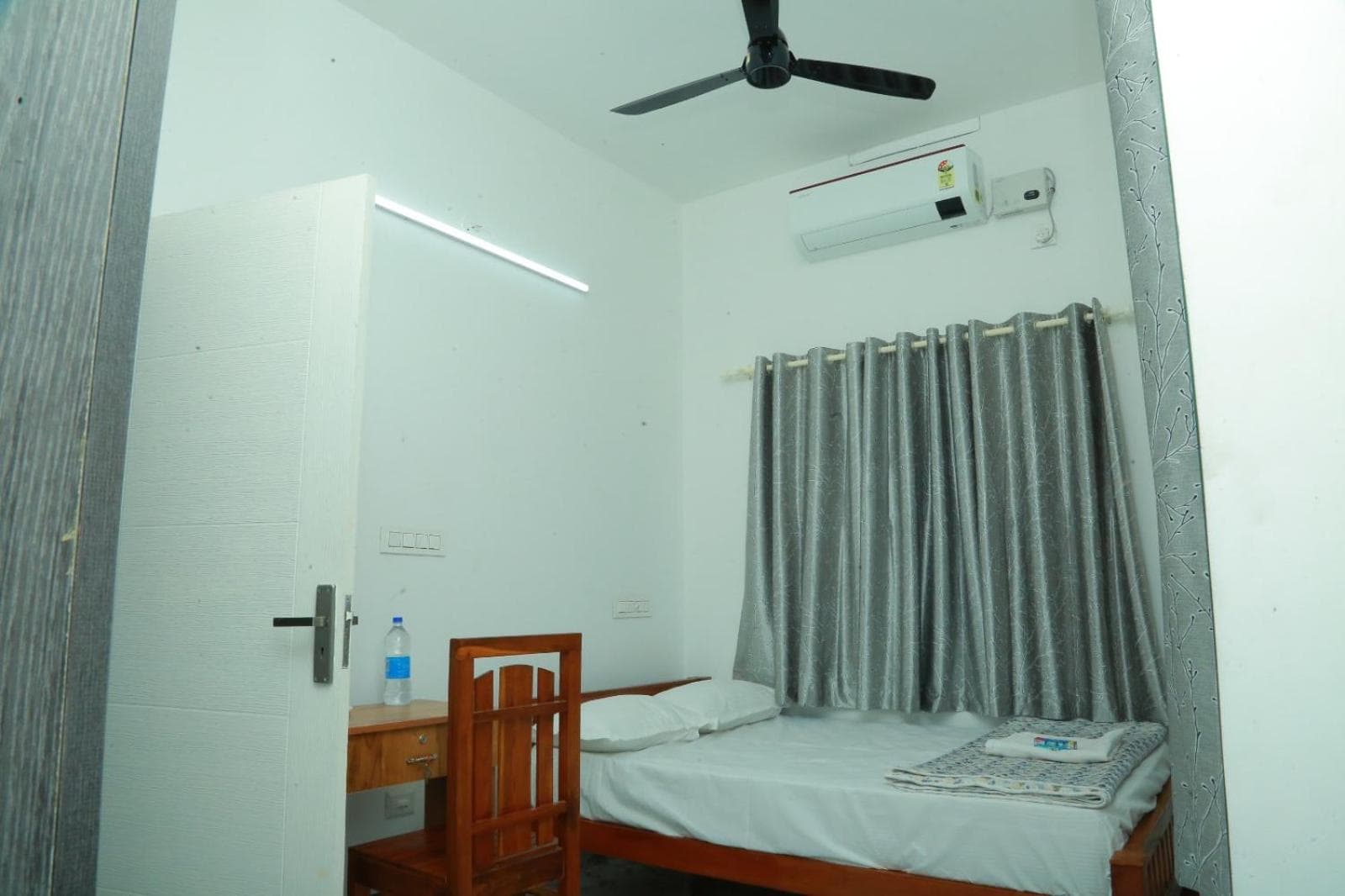 Azure Home Stay photo 4
