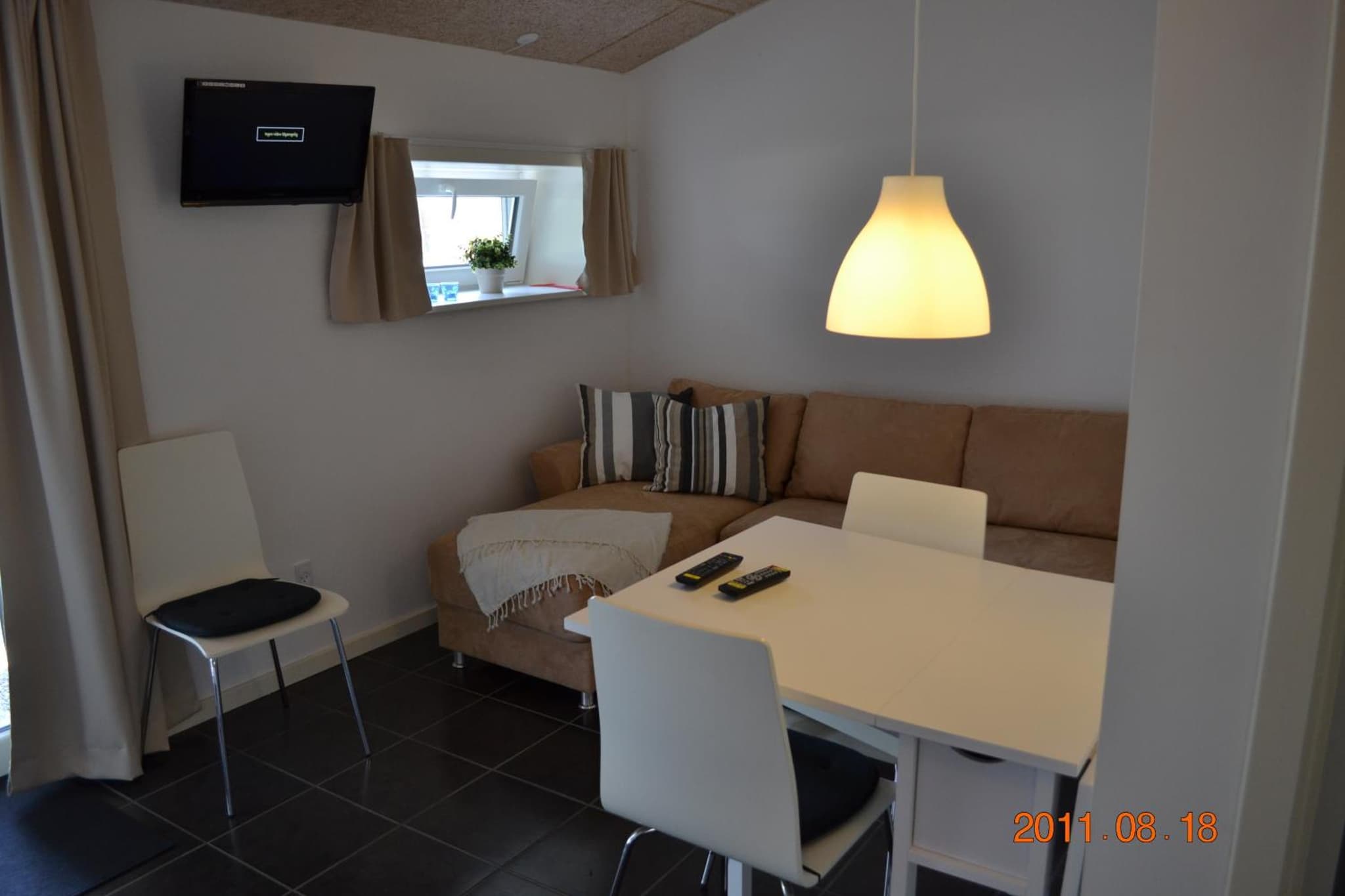 Bed & Breakfast Tistrup photo 4