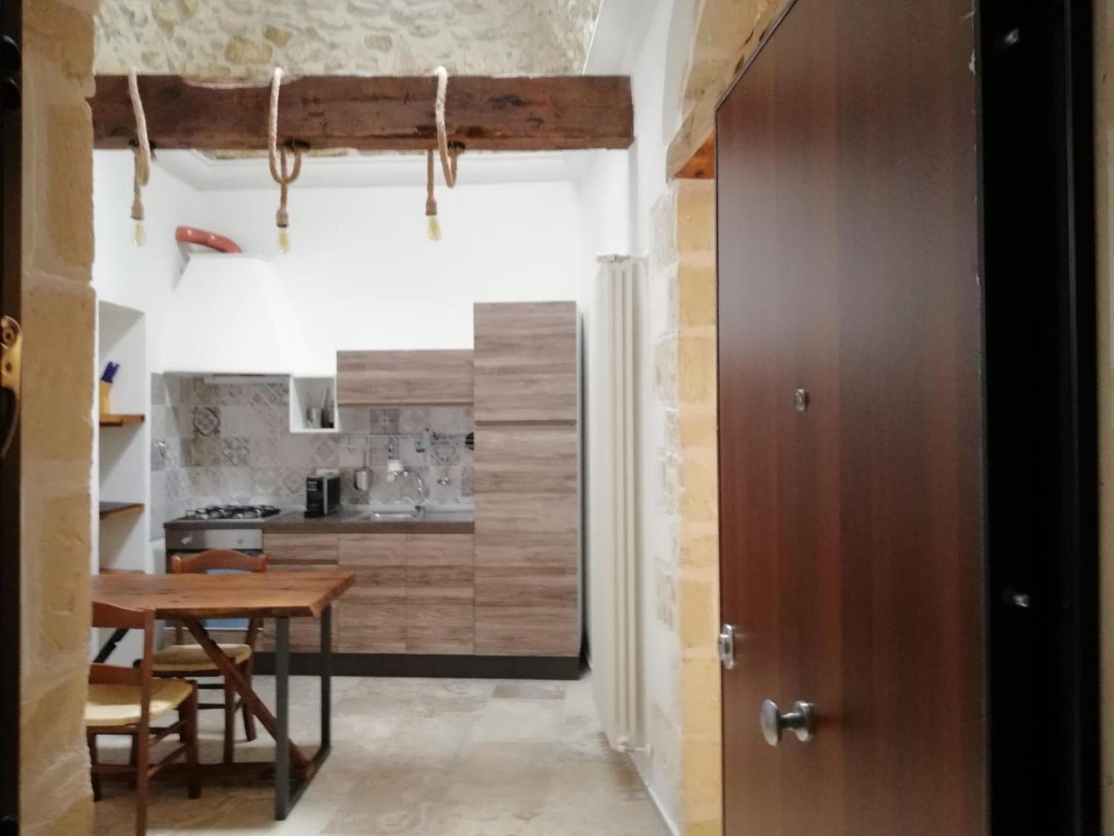 La Casa Al Borgo photo 3
