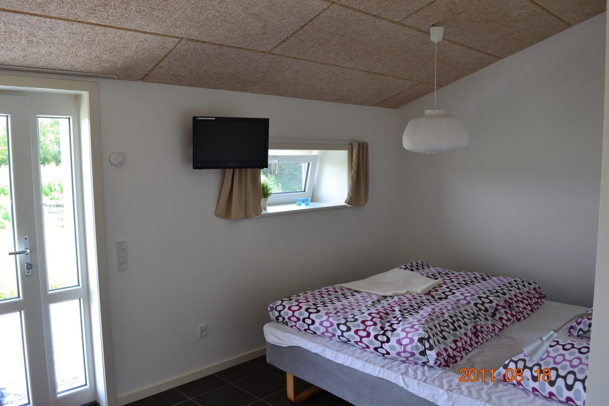 Bed & Breakfast Tistrup photo 9