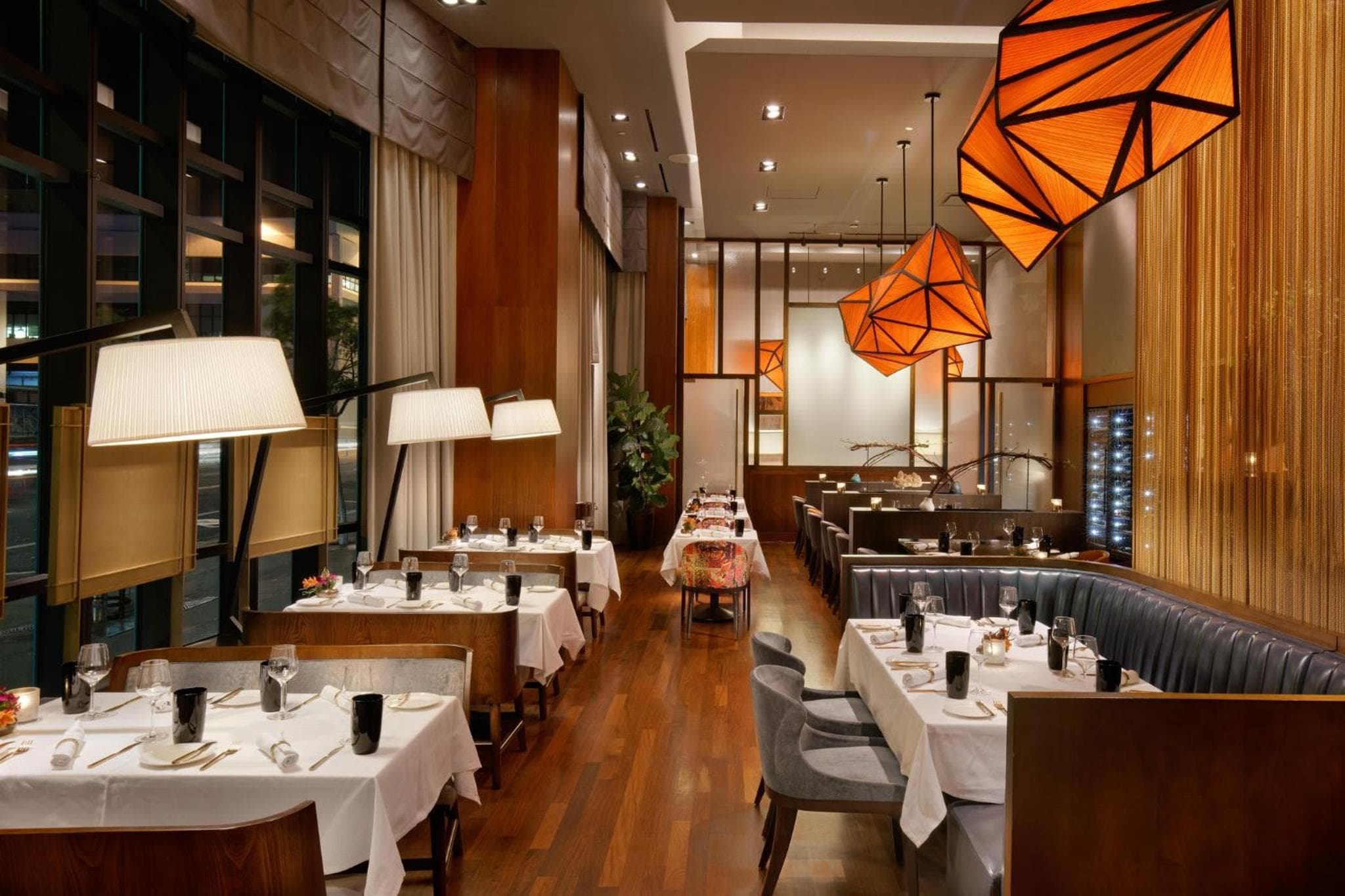 InterContinental San Francisco by IHG photo 4