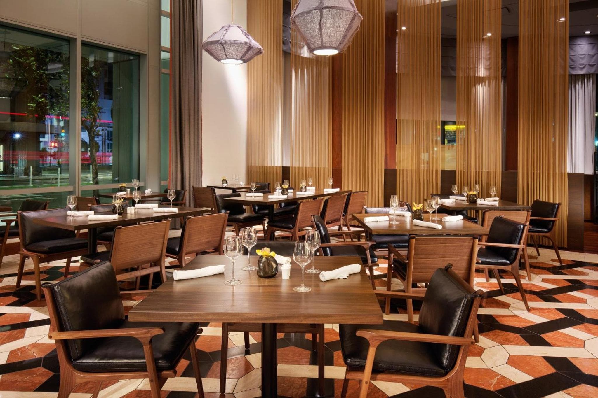 InterContinental San Francisco by IHG photo 8