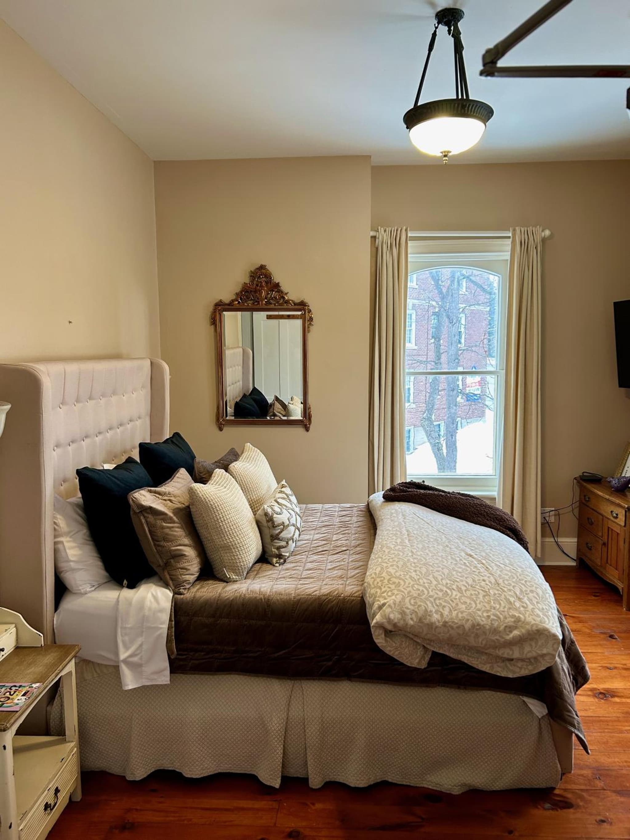Norfolk Guest House Inn photo 6
