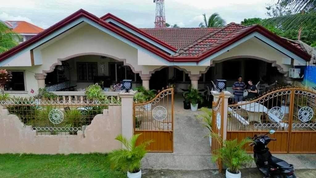 Dreamcatcher Hostel
