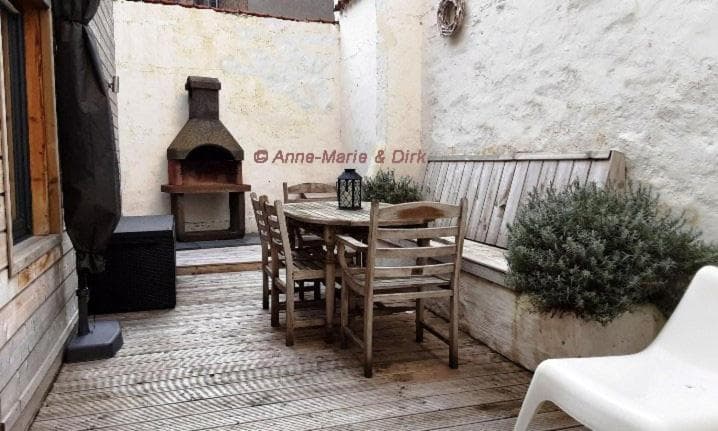 Huis Hersinde photo 3