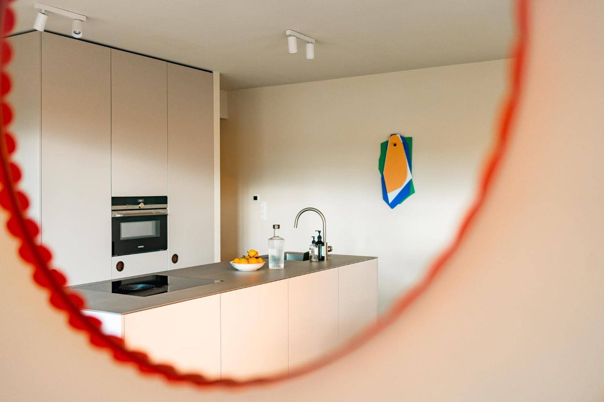Living Lodges - Scandi Lodge photo 7
