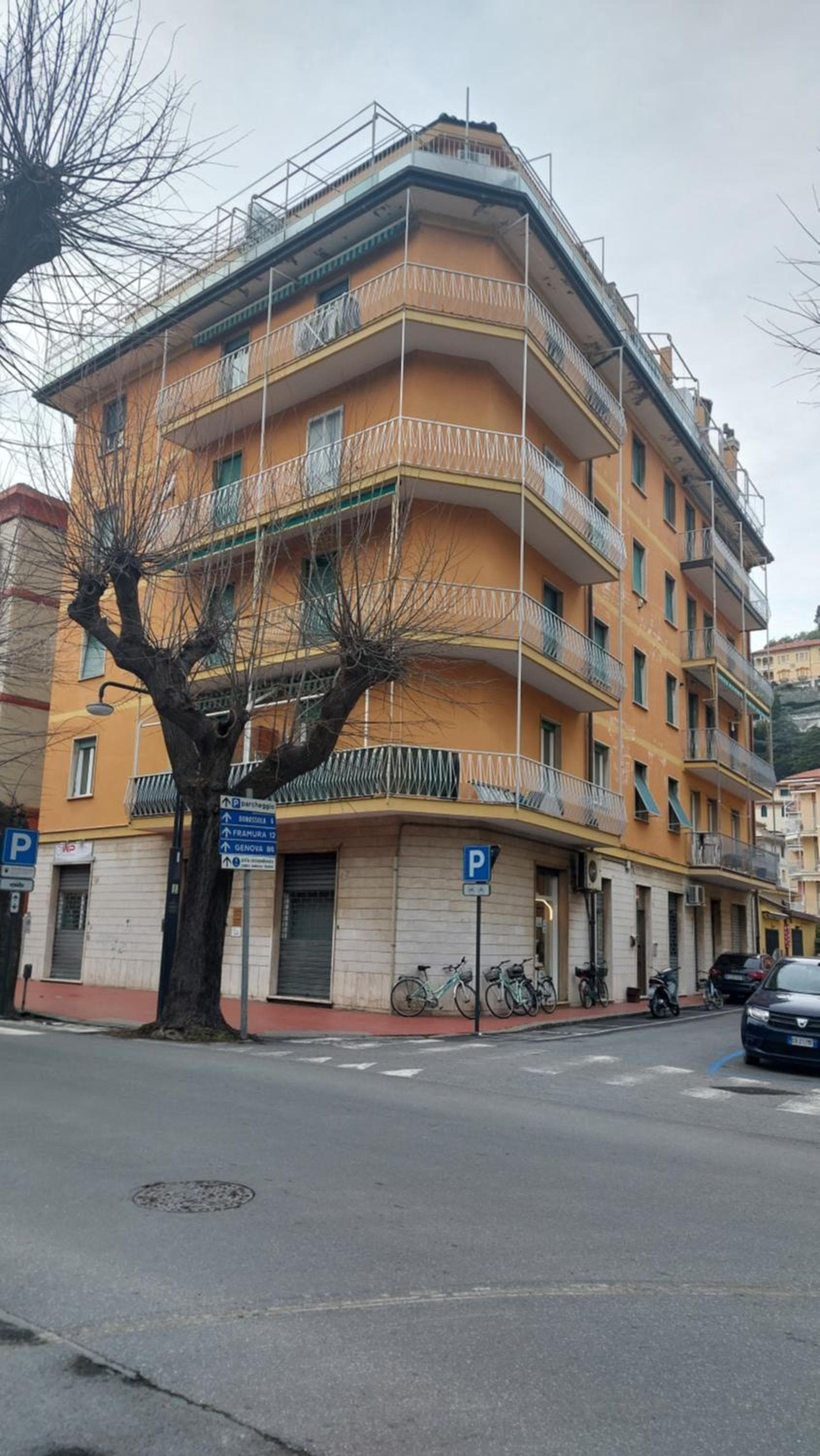 Benedetta House photo 7