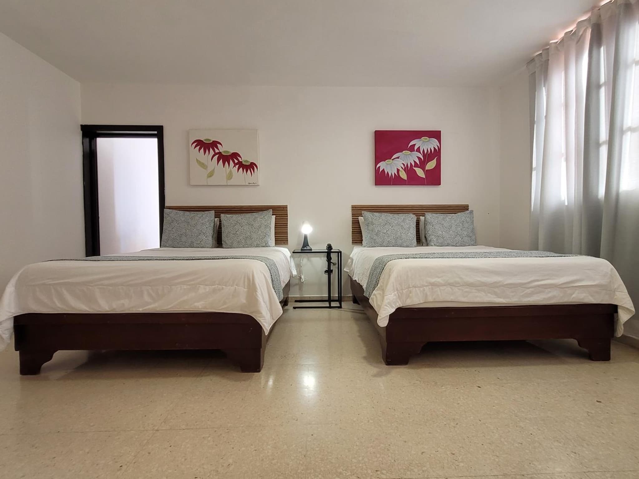 Drake Piantini Santo Domingo photo 6