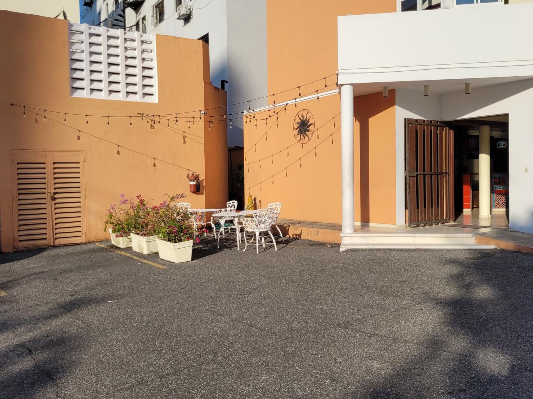 Drake Piantini Santo Domingo photo 7