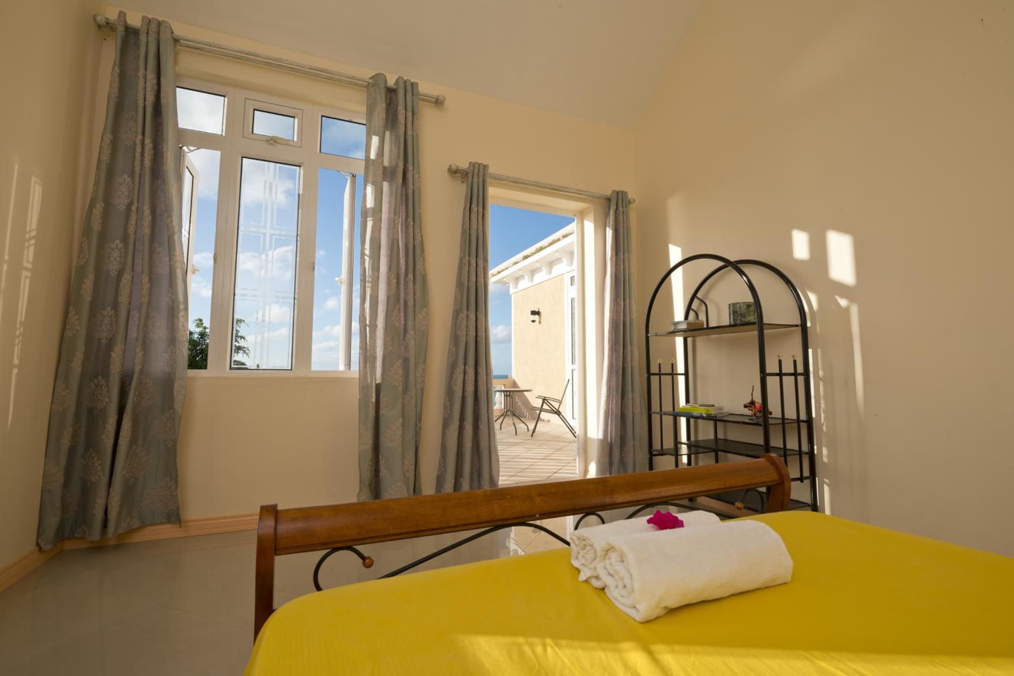 Le Refuge photo 8
