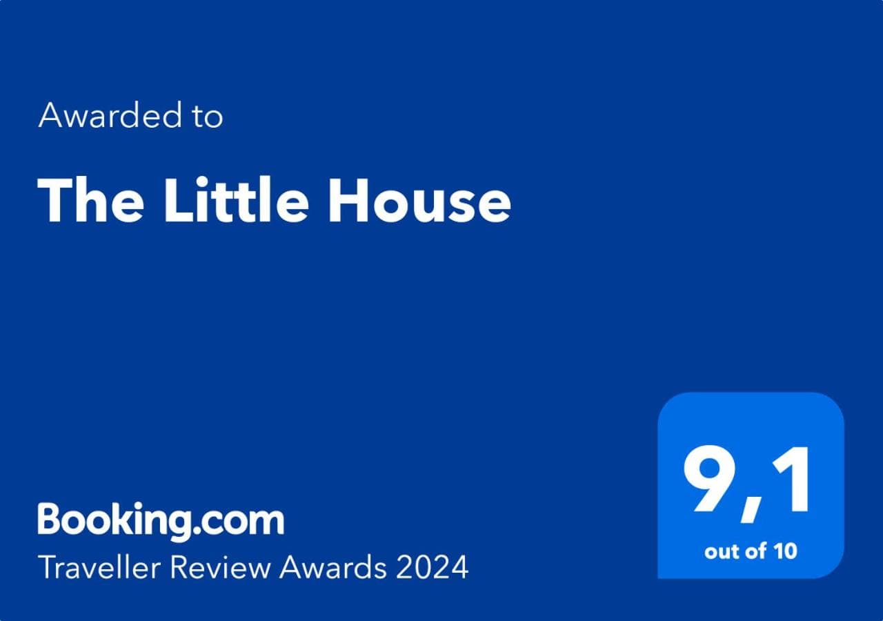 The Little House photo 4
