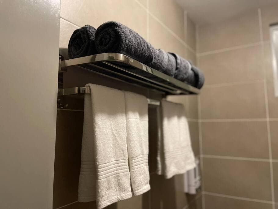 Affordable Family Stay in Bangi photo 3