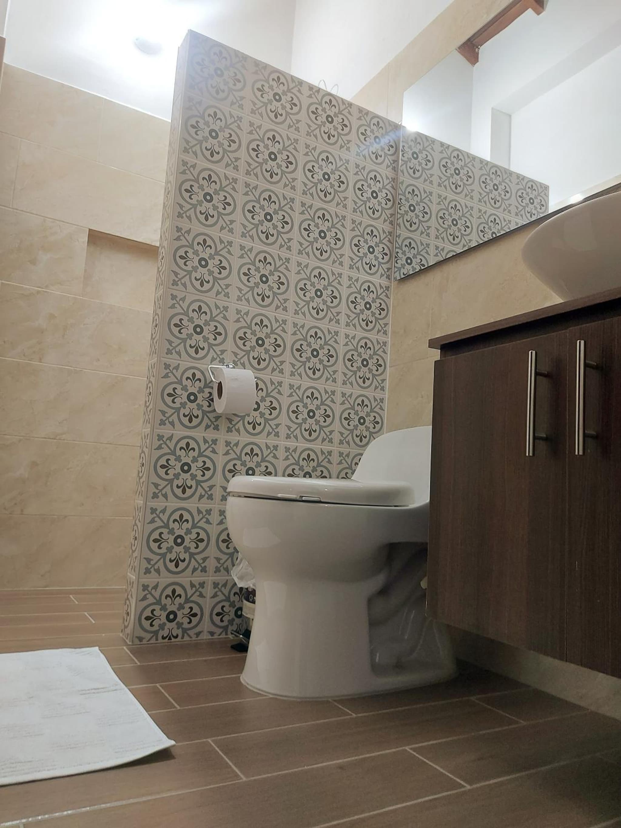 Volarte Hotel photo 3