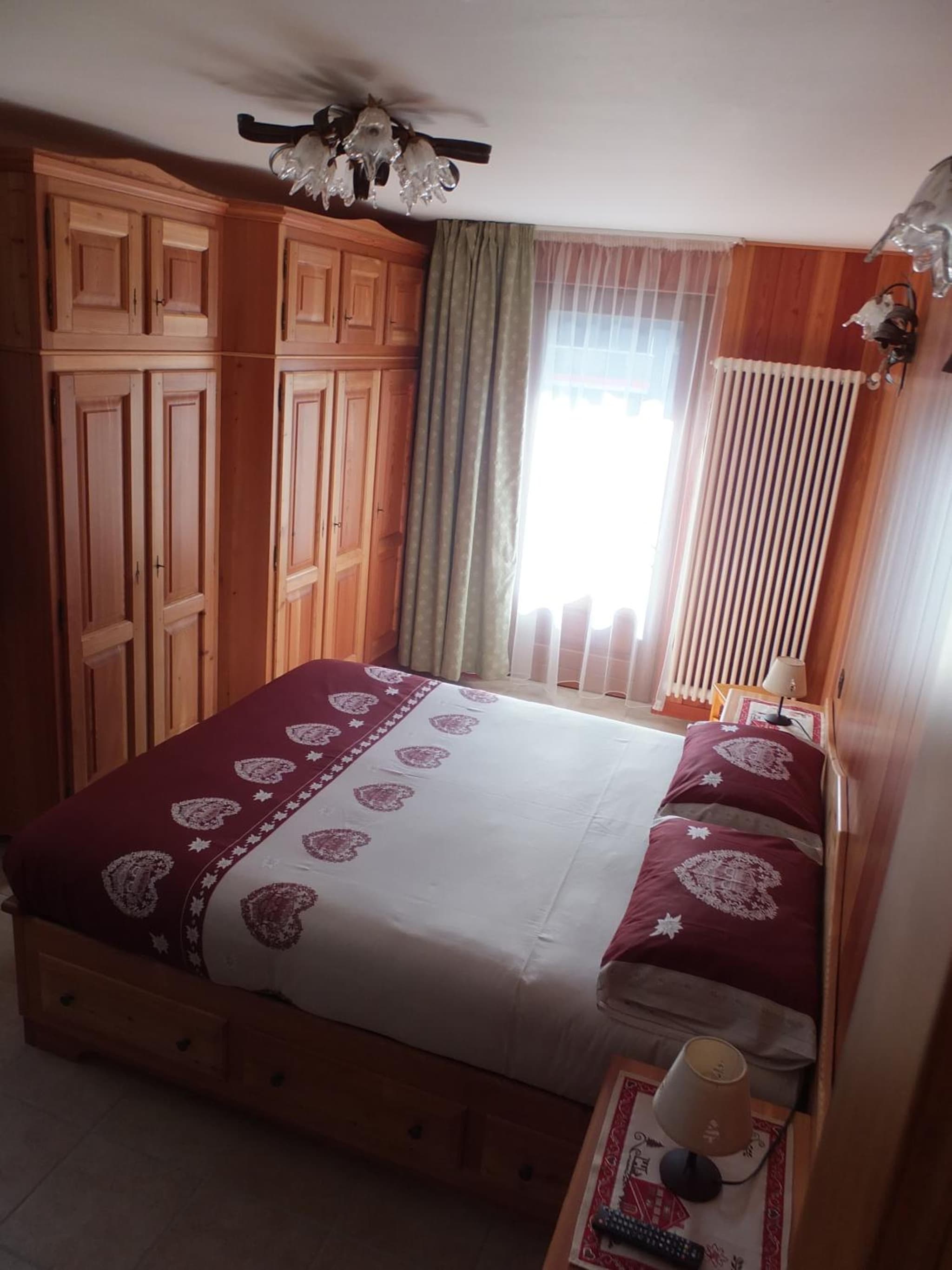 Maison Gaudenzio photo 7