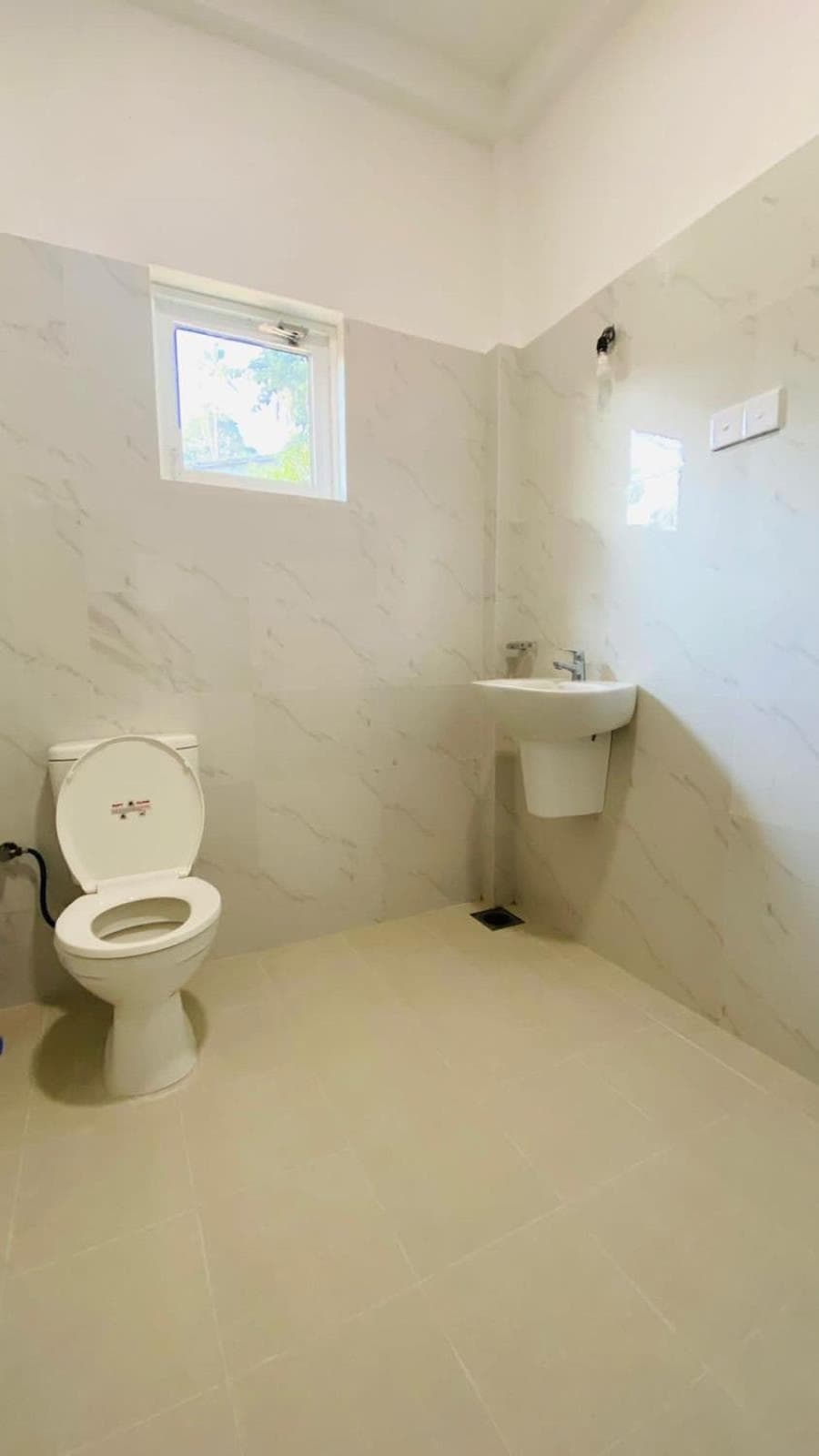 Fairline Gardens Hiriketiya photo 8