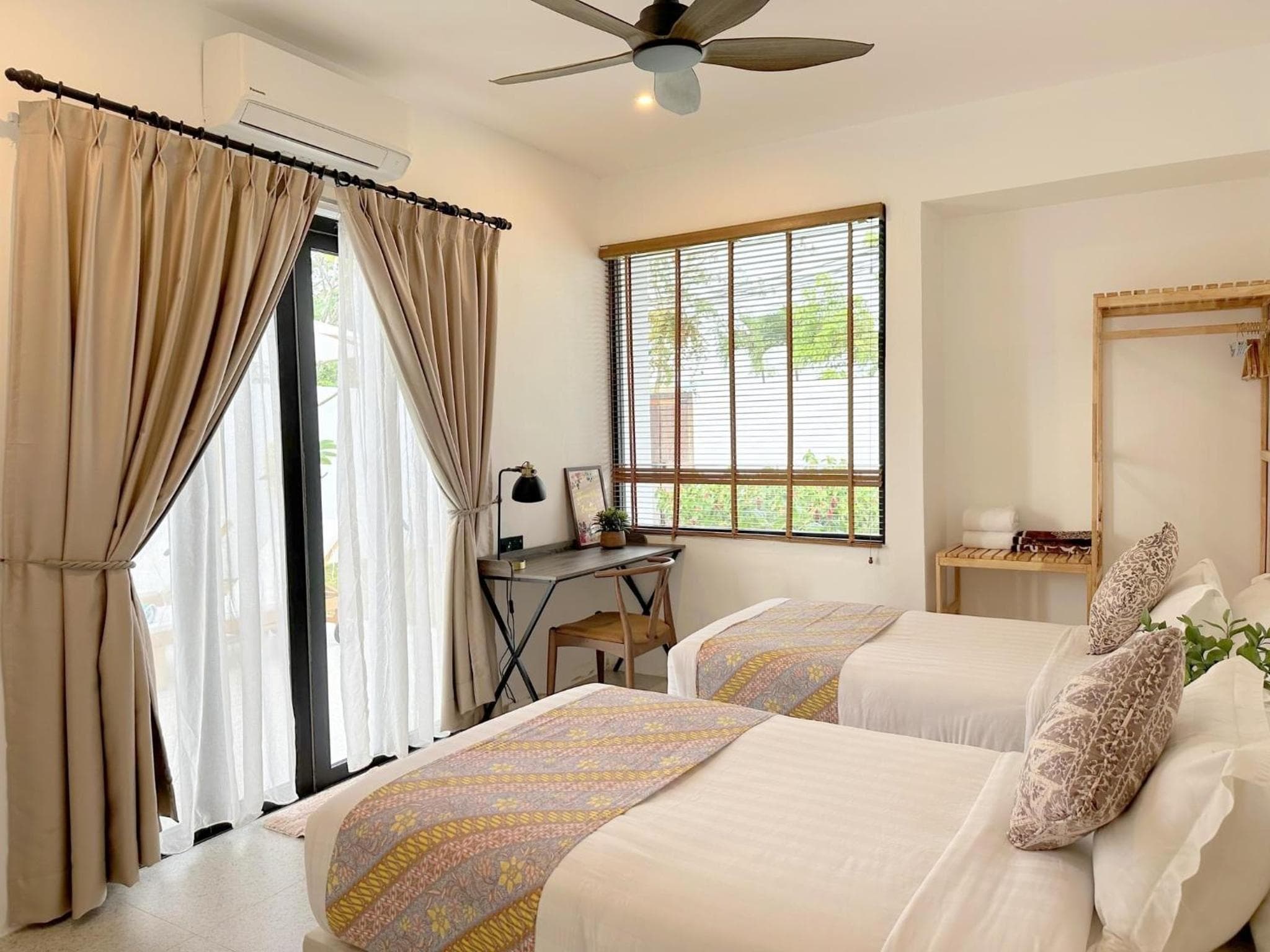 Arau House photo 3