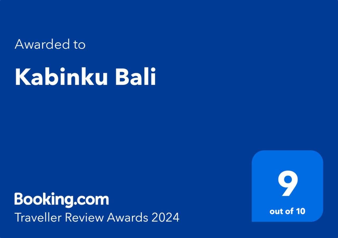 Kabinku Bali photo 7