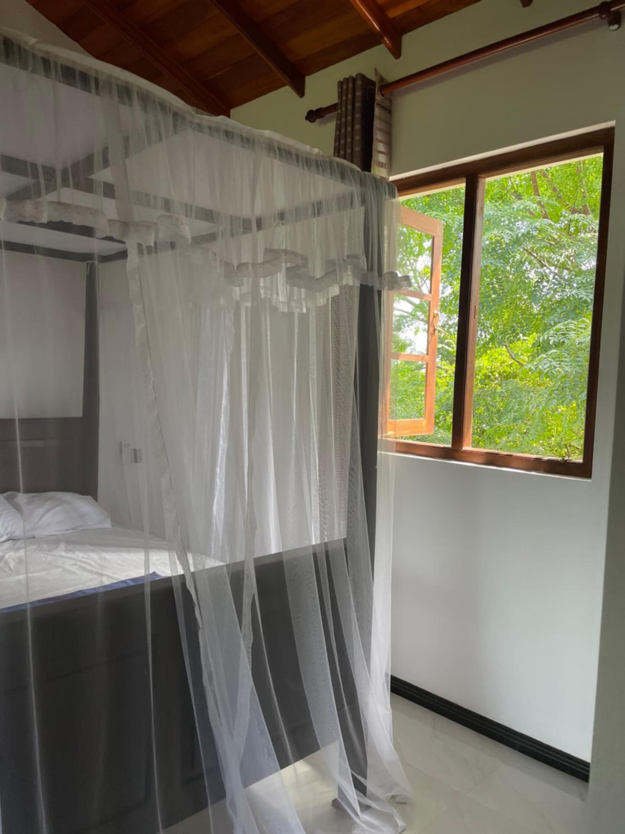 Dinuri villa photo 2