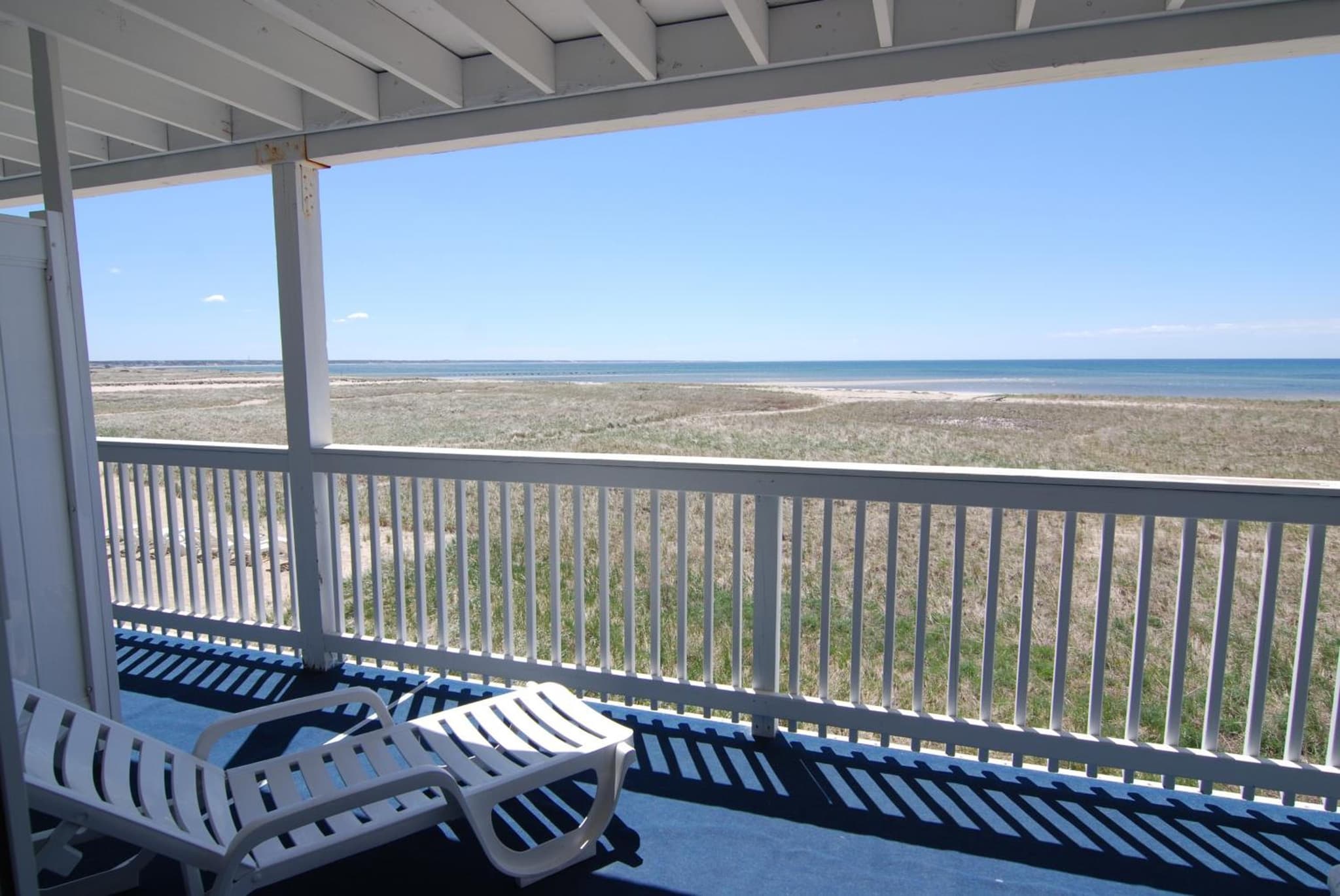 Sandcastle Resort photo 6