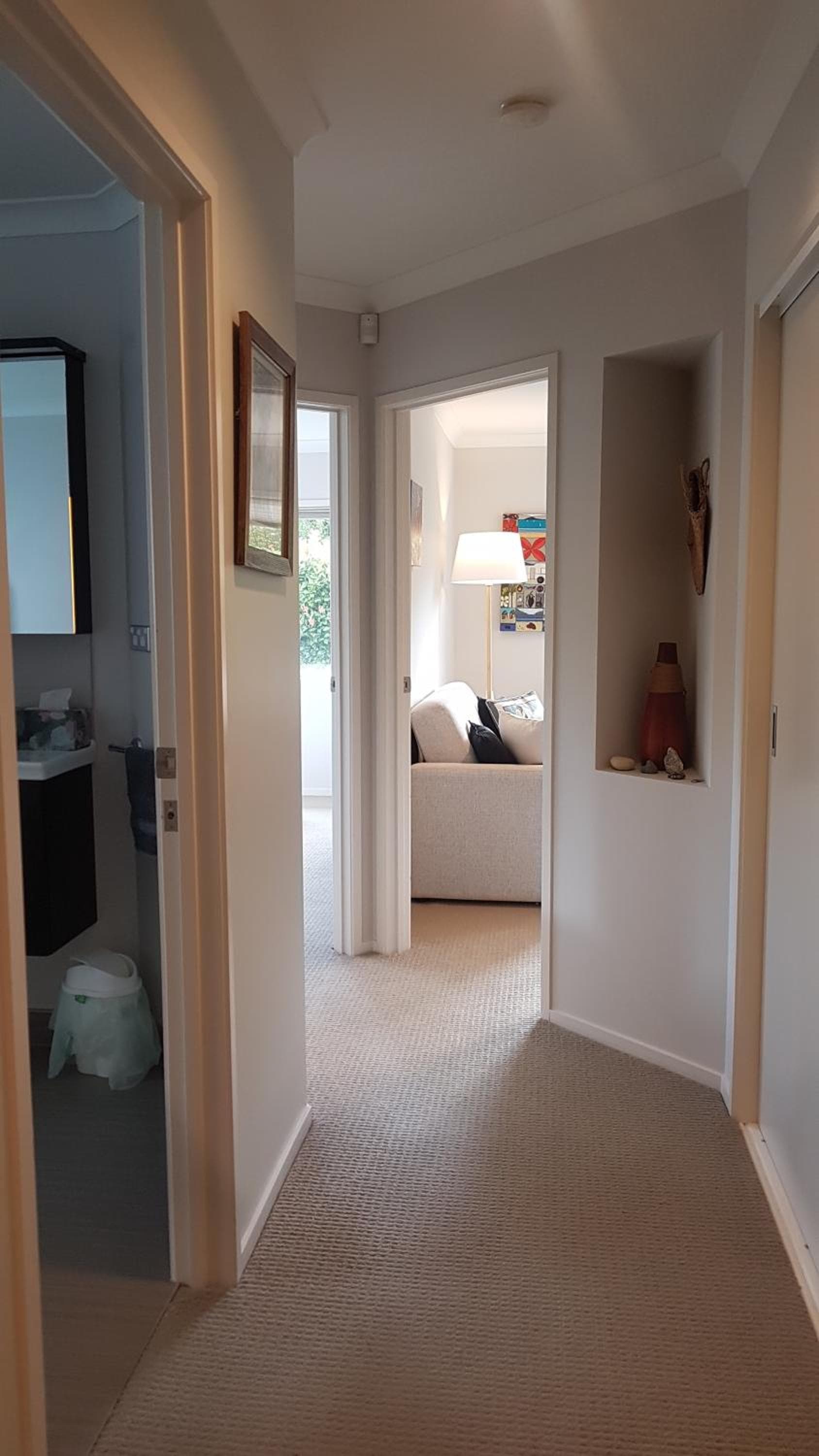 Mangawhai Heads apartment photo 2