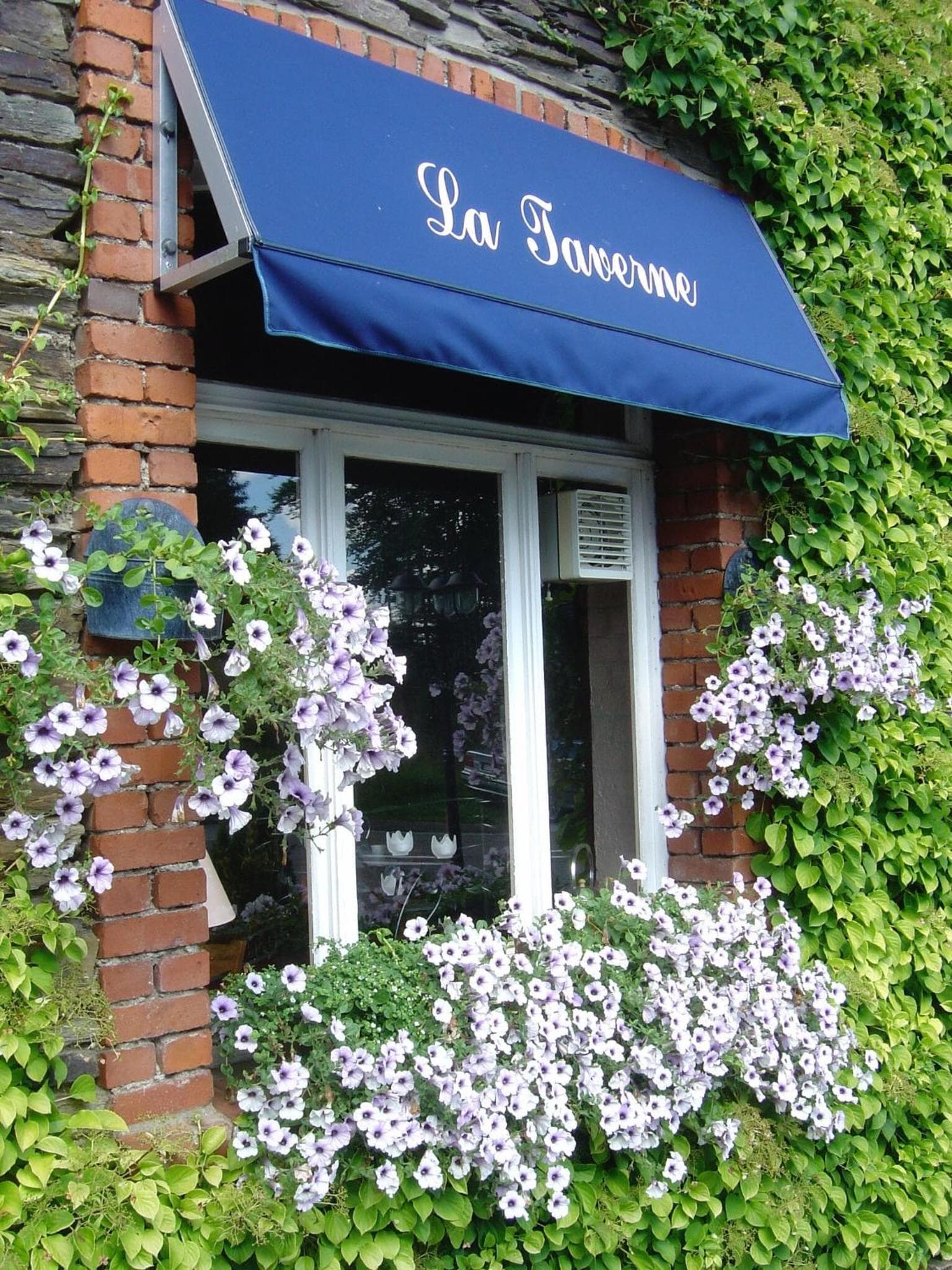 La Remise - Les Chambres photo 4