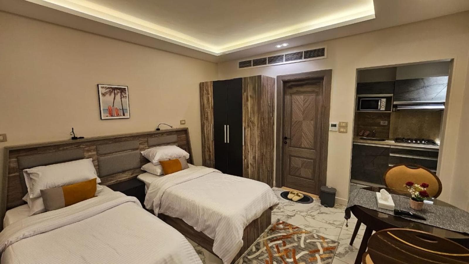 My Villa Hotel photo 5