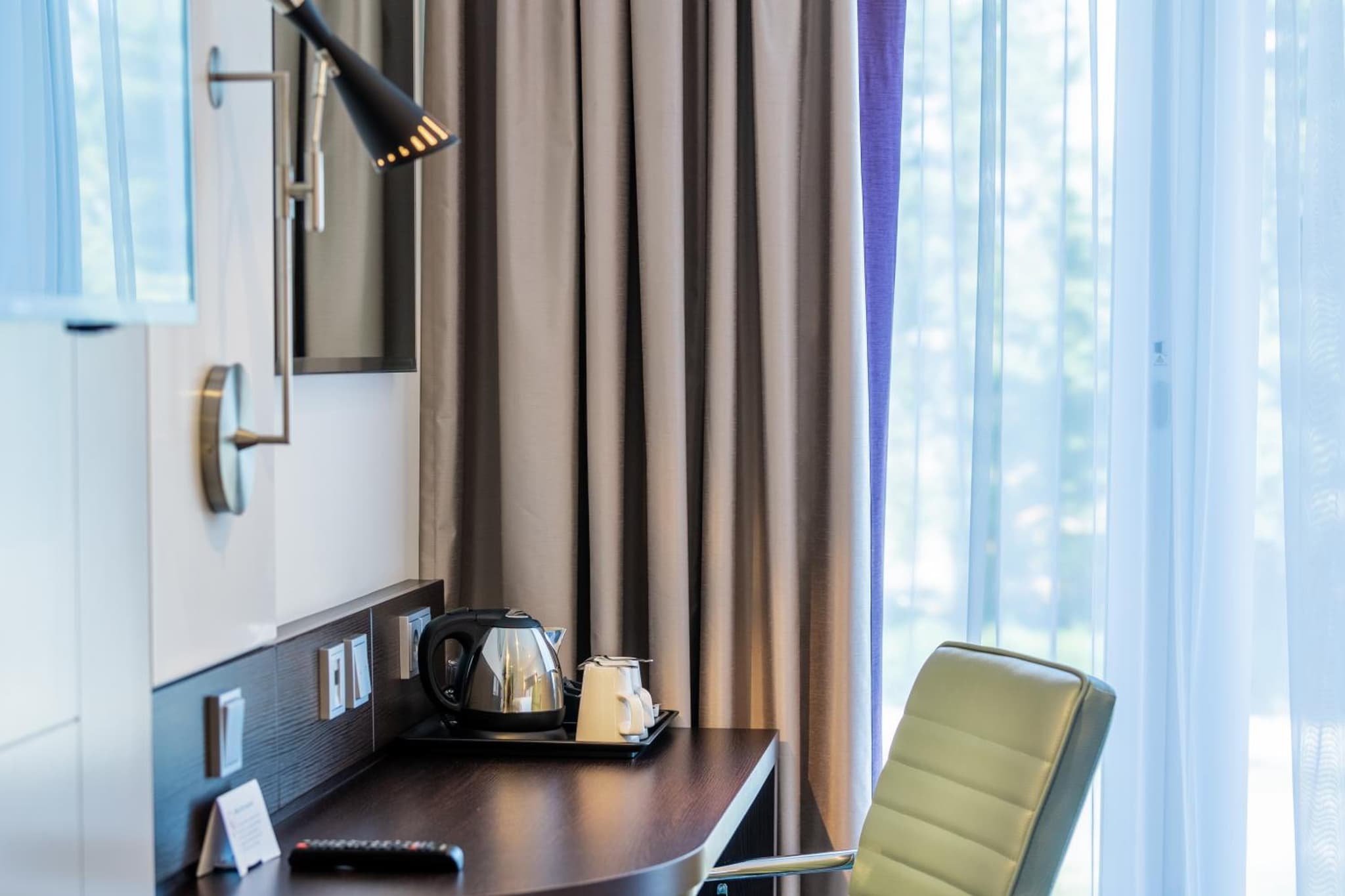 Premier Inn Heidelberg City Centre photo 7